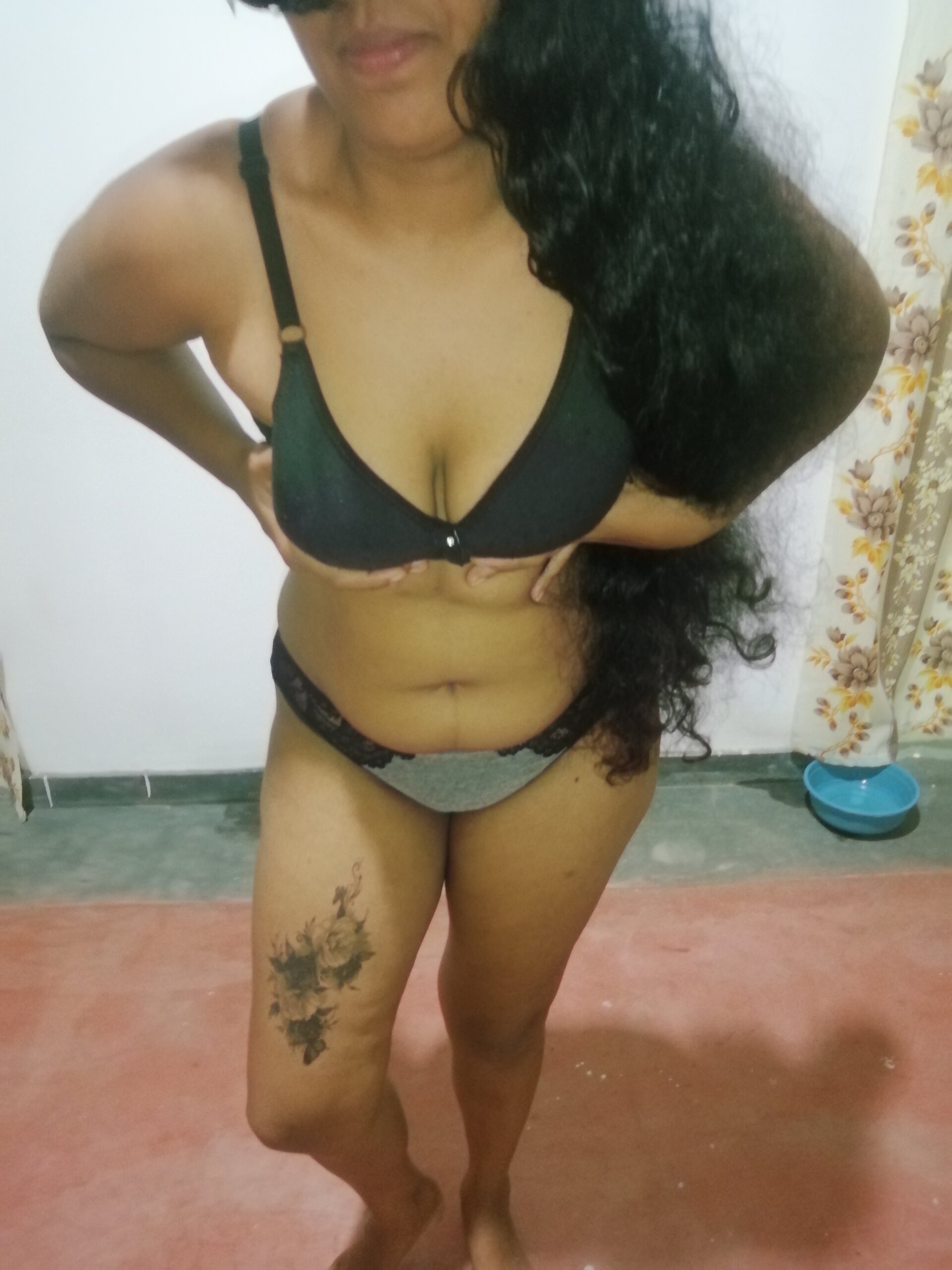 XXX Porn Photo of Nude Mymakrks 3