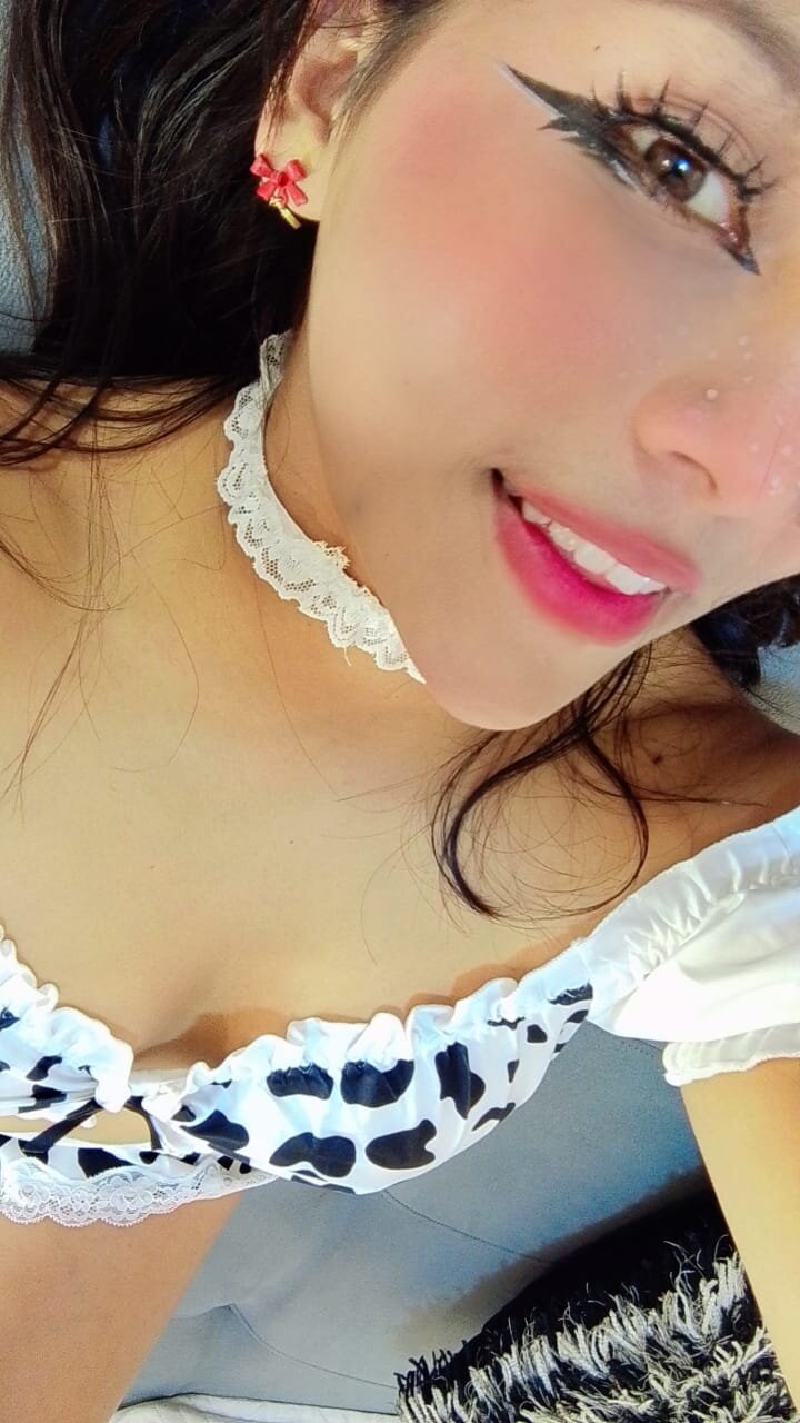 XXX Porn Photo of Nude Alejalexx 45