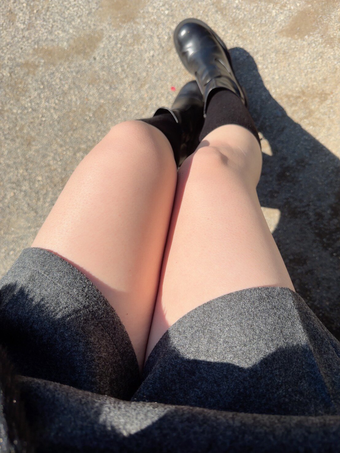 XXX Porn Photo of Nude UTATANE_ 1