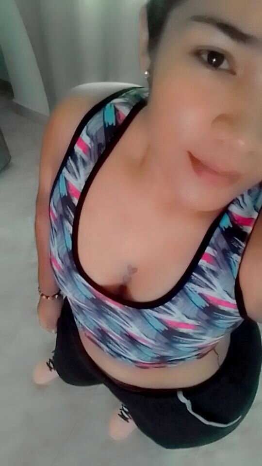 XXX Porn Photo of Nude Mariana_villa13 3