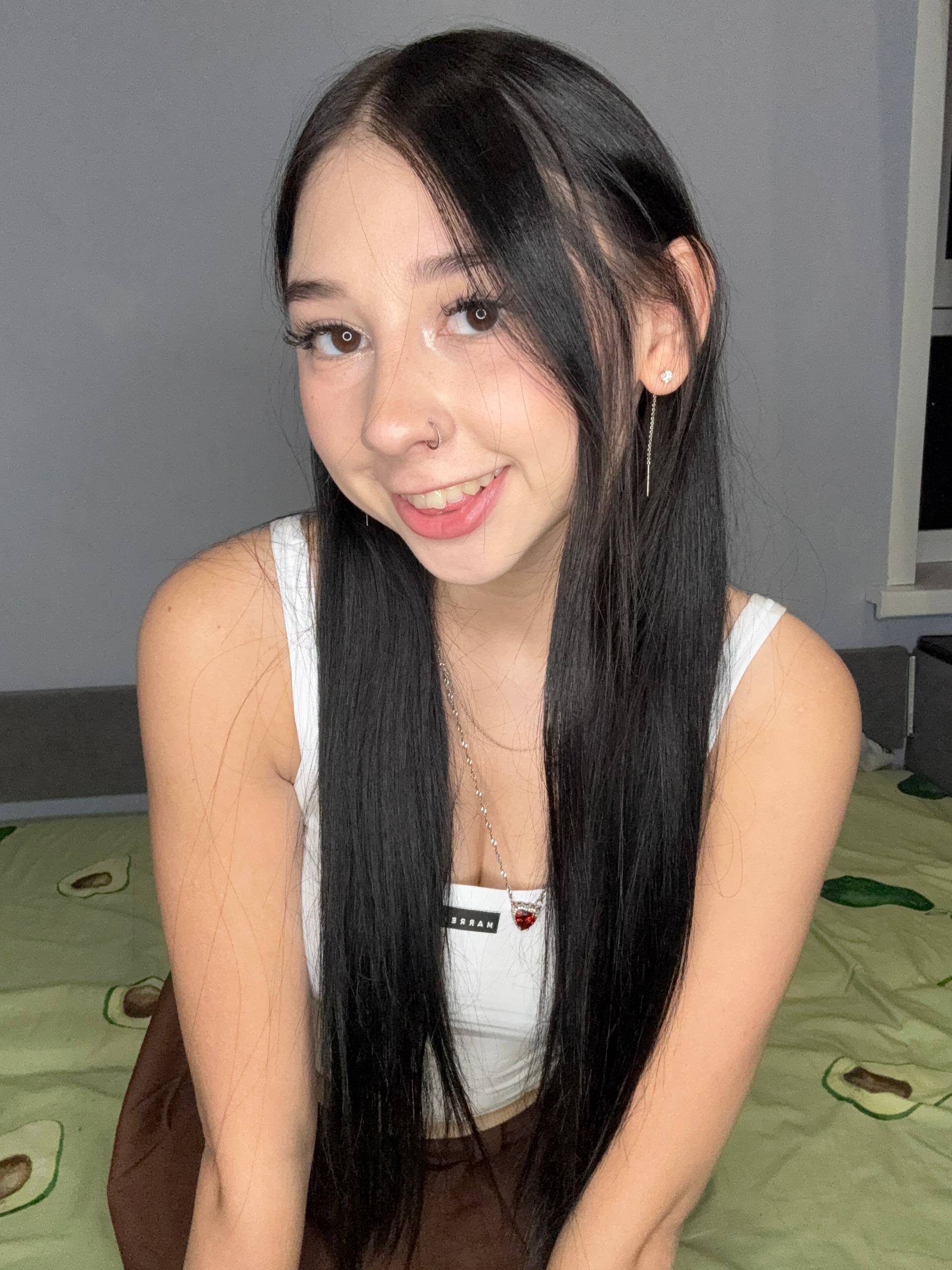 XXX Porn Photo of Nude Sssonya 220