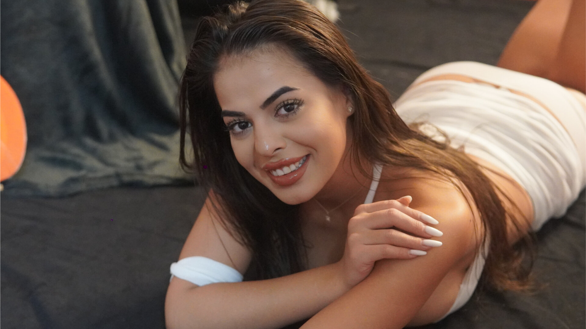 XXX Porn Photo of Nude KeylaConner 180