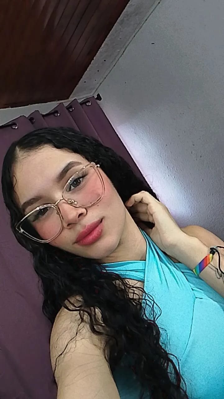 XXX Porn Photo of Nude Britany_Sweety 31