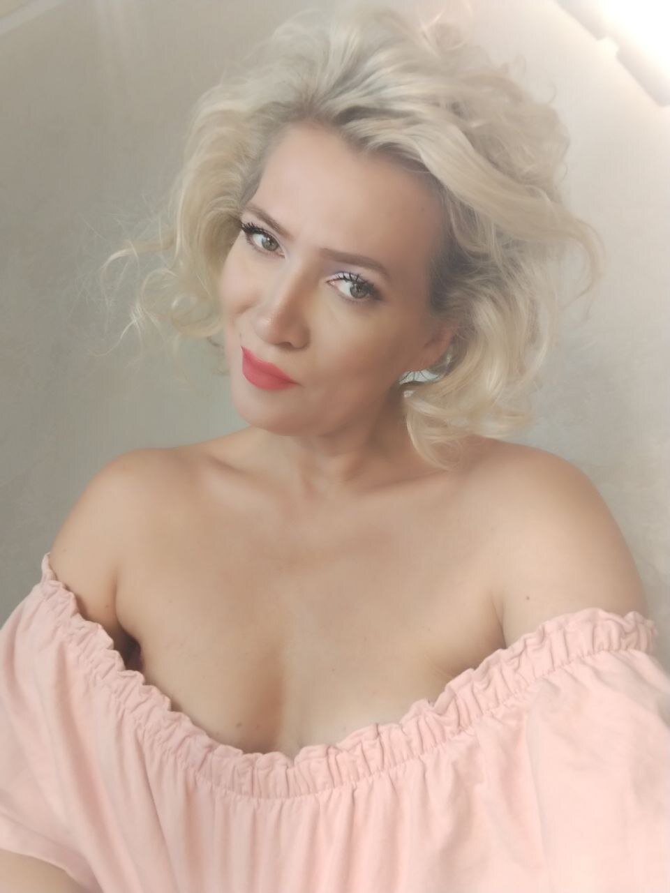 XXX Porn Photo of Nude Luna__Lewis 92