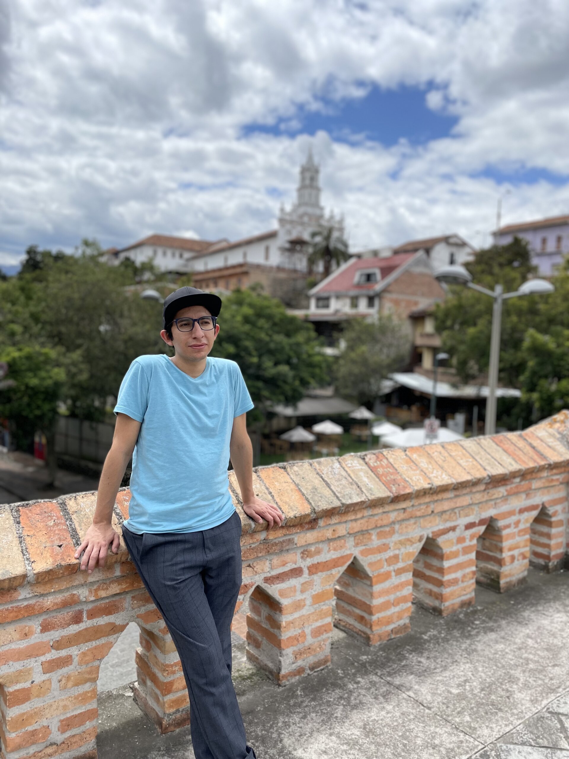 littlelatinhunter