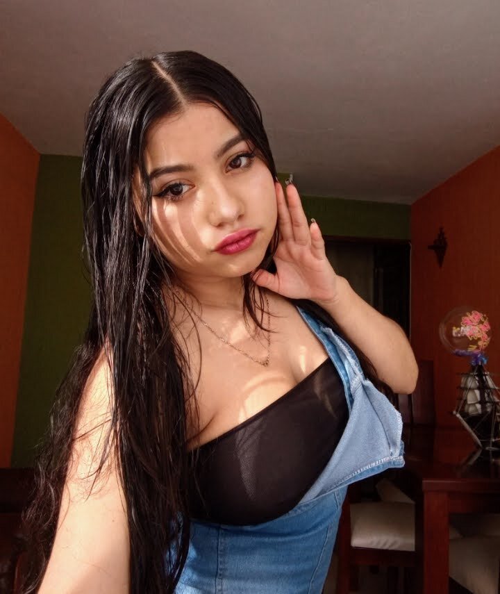 XXX Porn Photo of Nude Miaa_Smiith1 90