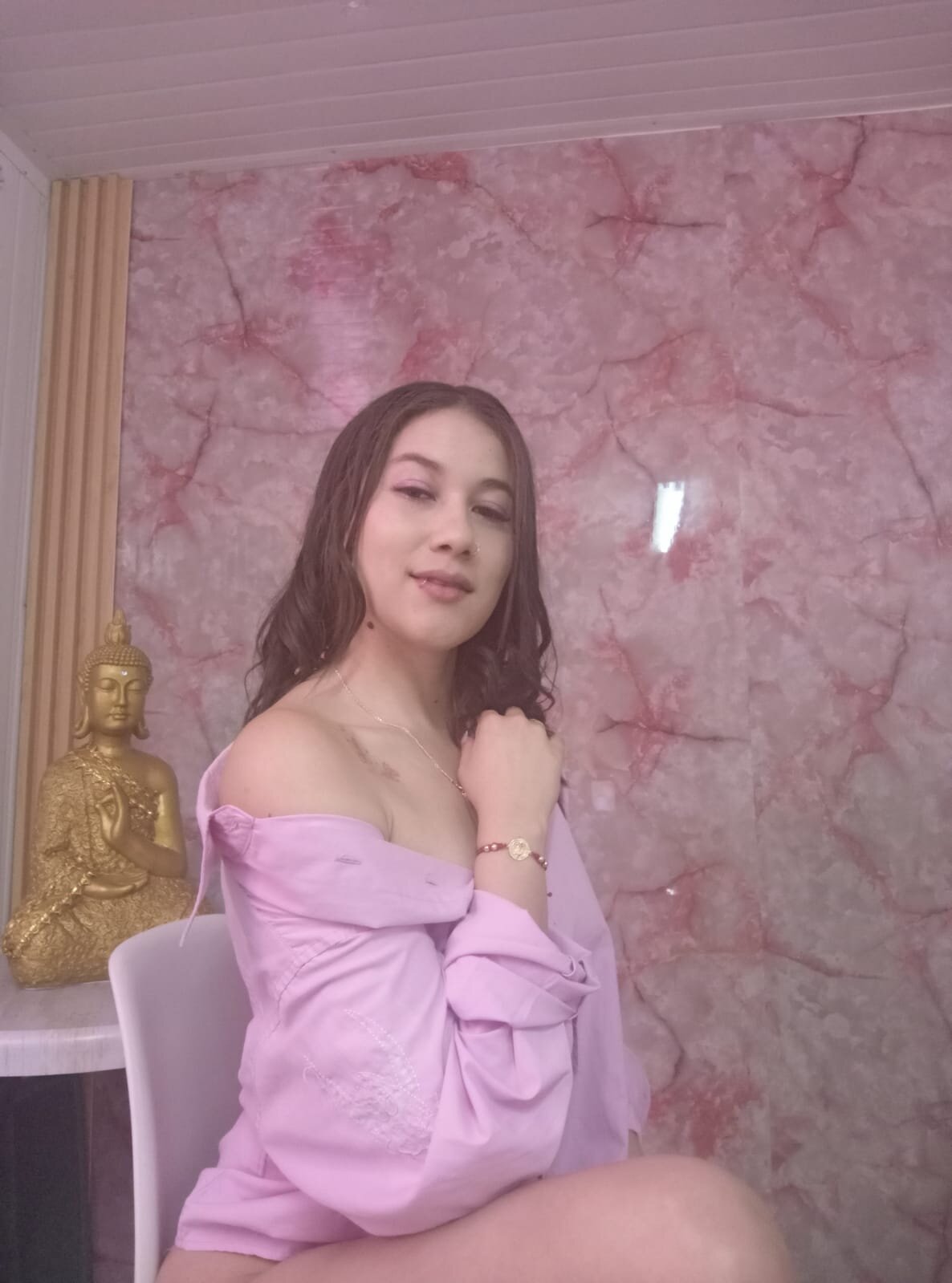 XXX Porn Photo of Nude katty_s_ch 3