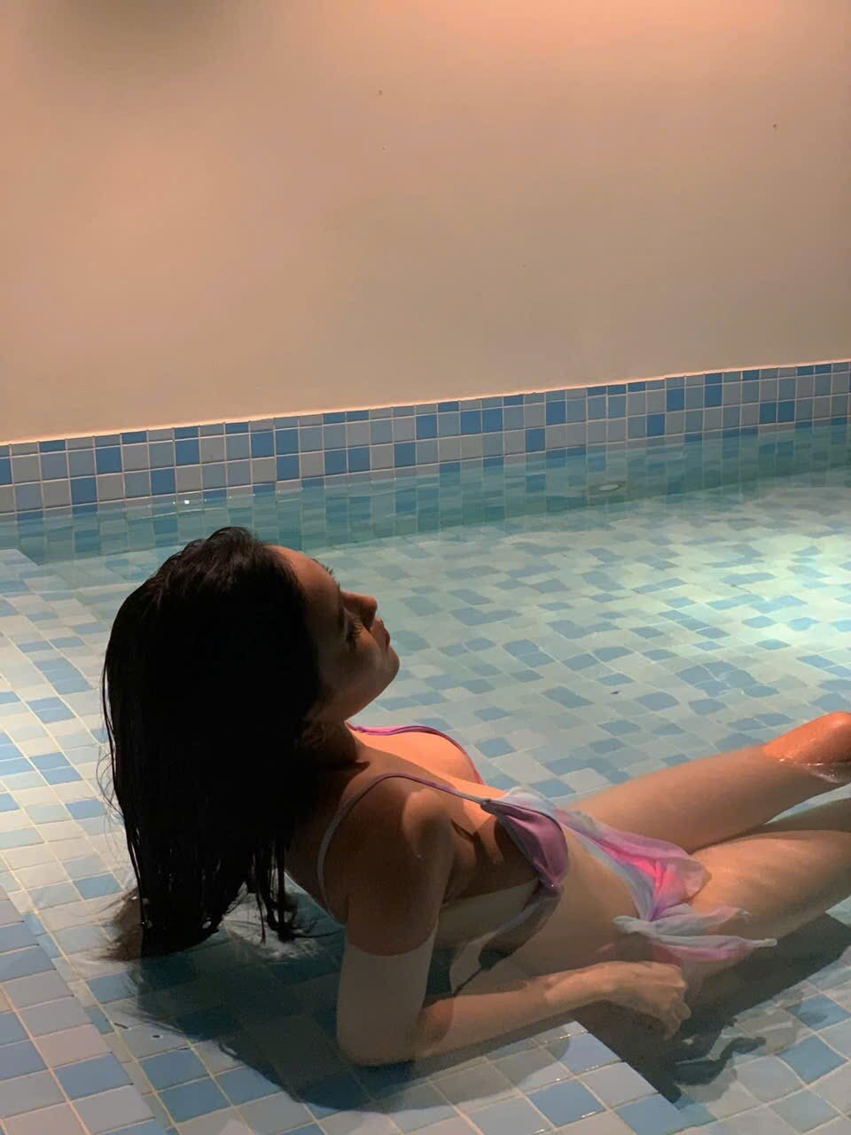 XXX Porn Photo of Nude Lisa_Mayy 8