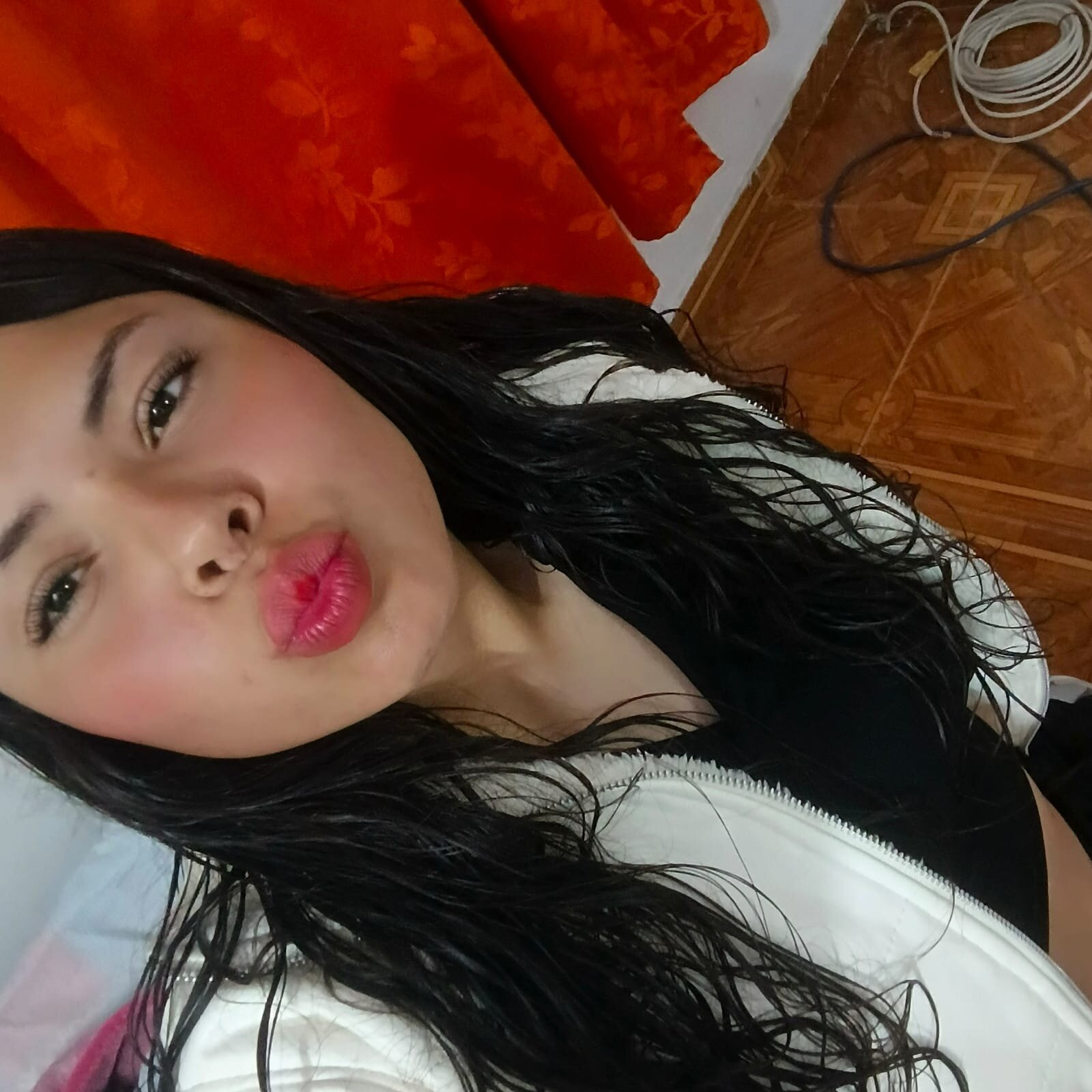 XXX Porn Photo of Nude Polly_Tx 7