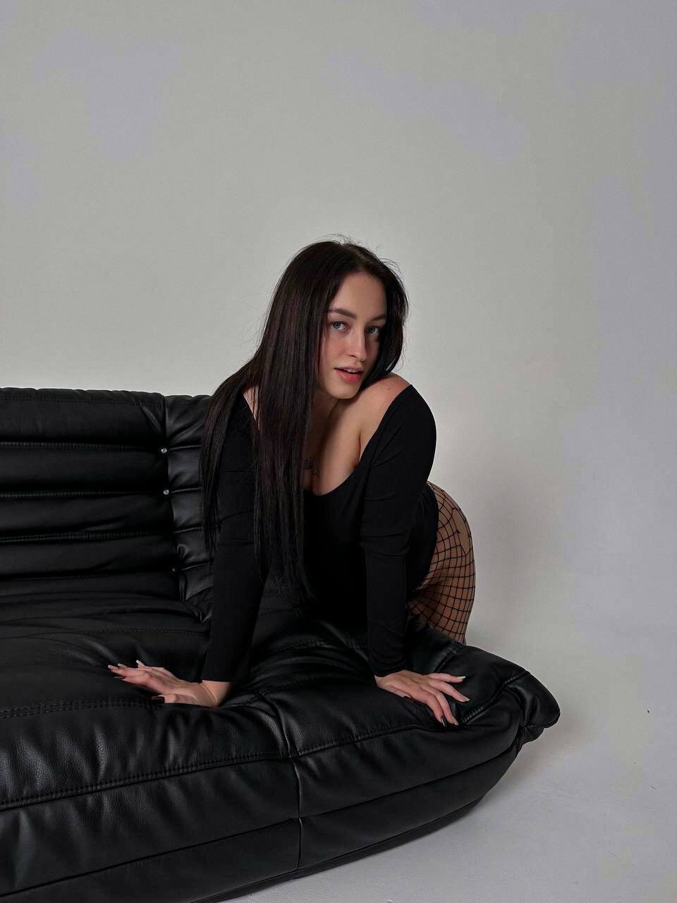 XXX Porn Photo of Nude Kruela_Eva 6
