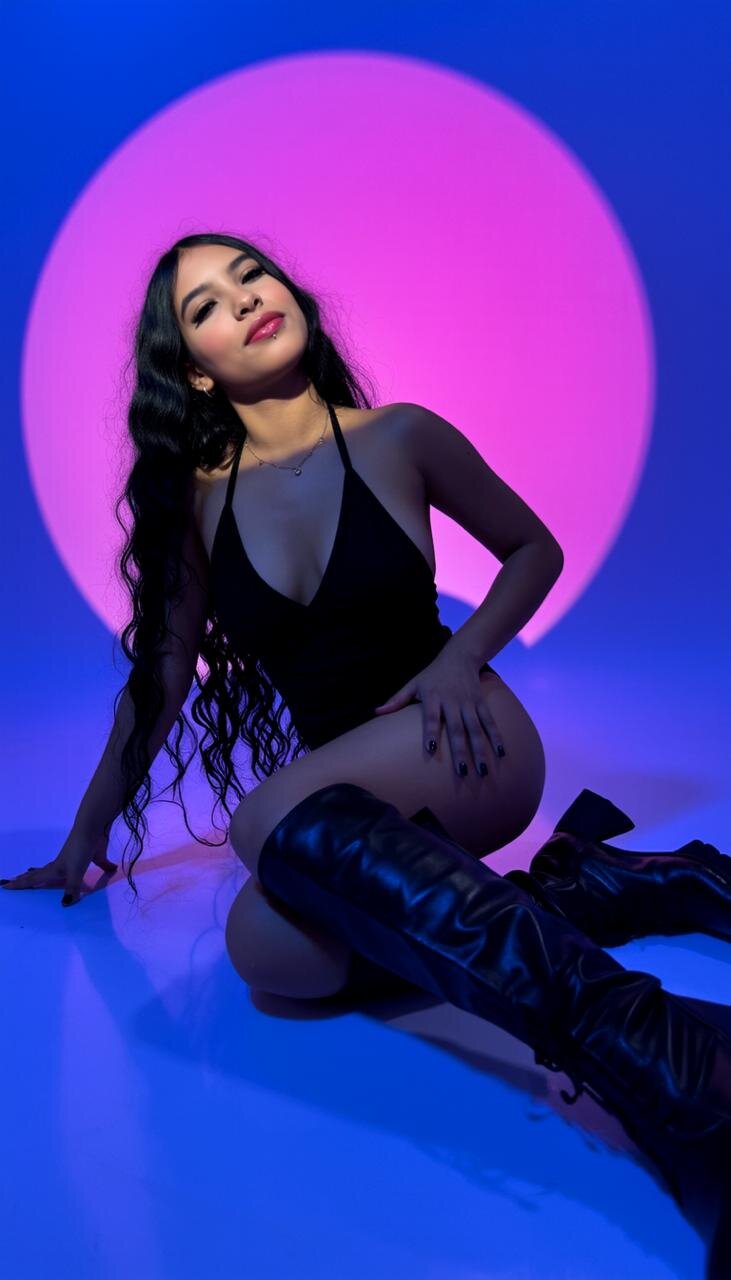 XXX Porn Photo of Nude Anjali_Kaur_ 21