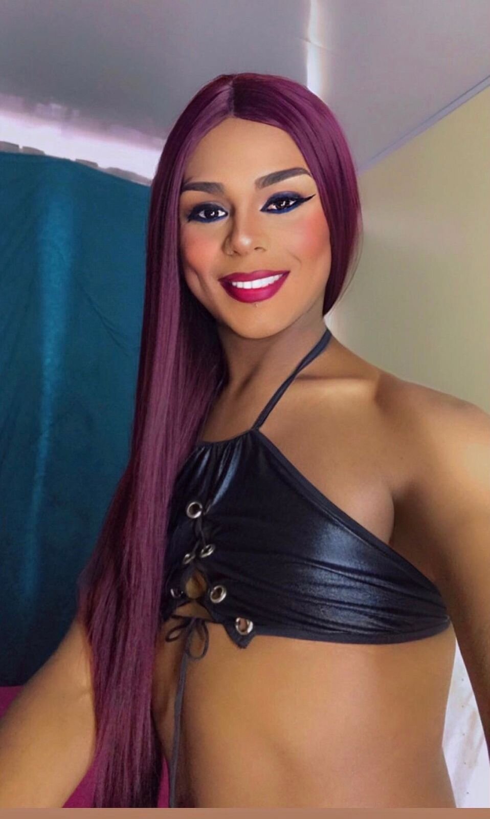 XXX Porn Photo of Nude roxxxy_blackandwhite 88