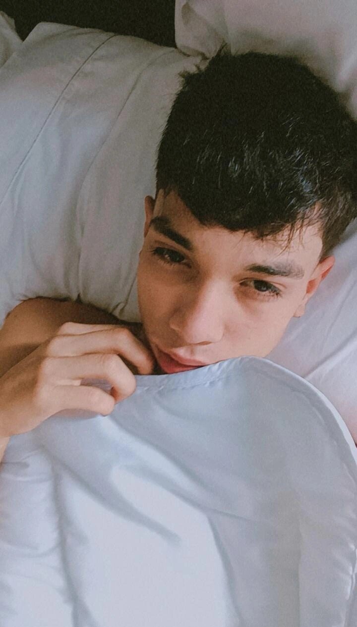 XXX Porn Photo of Nude LeySmithCv 13
