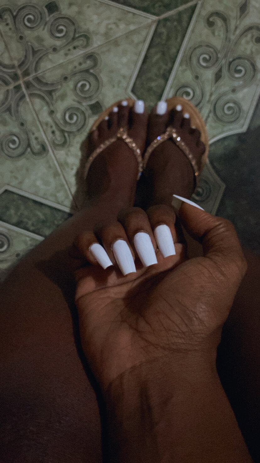 XXX Porn Photo of Nude AshailaX_ 16