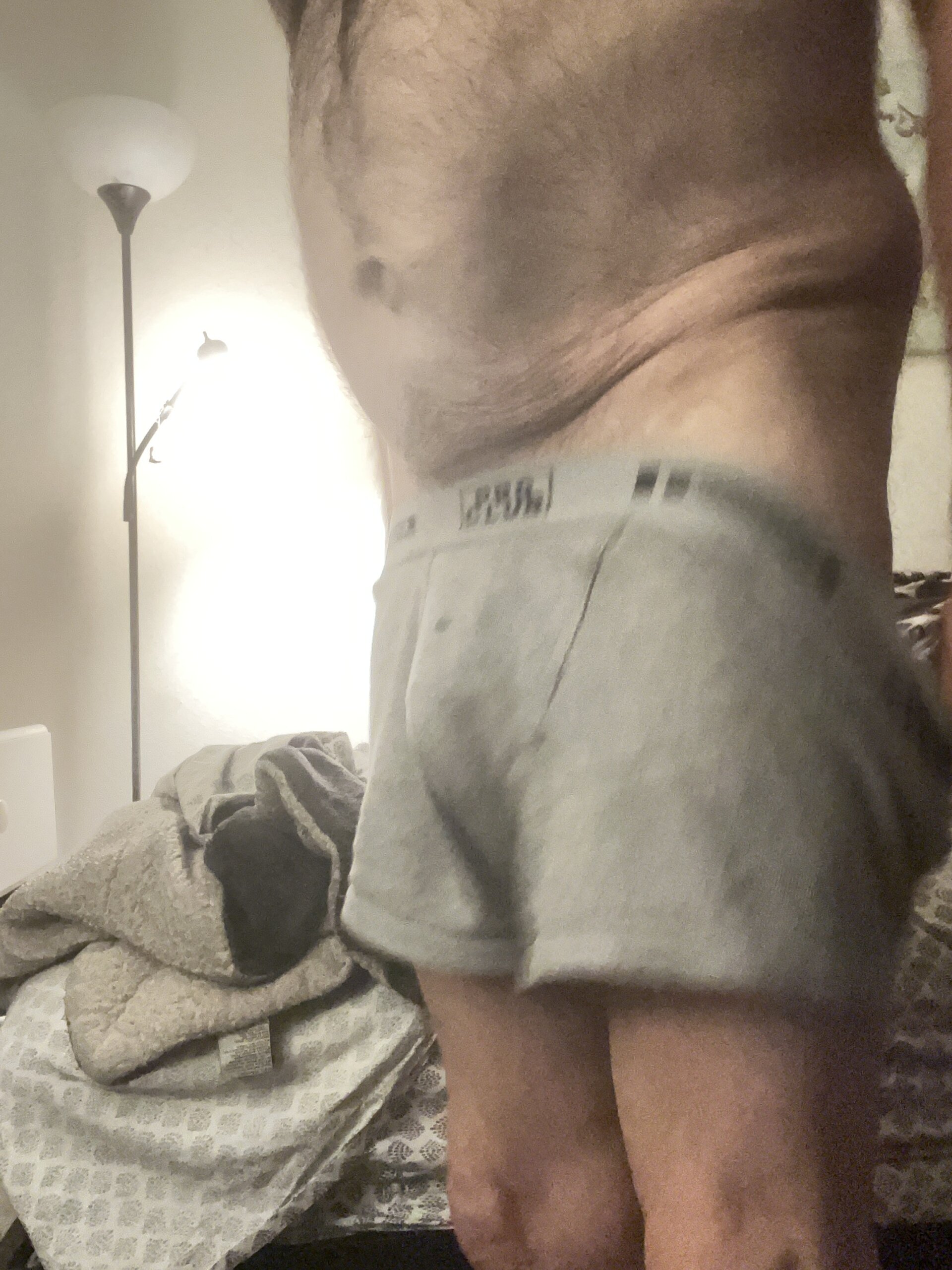 XXX Porn Photo of Nude Trainee2Bpeed 146