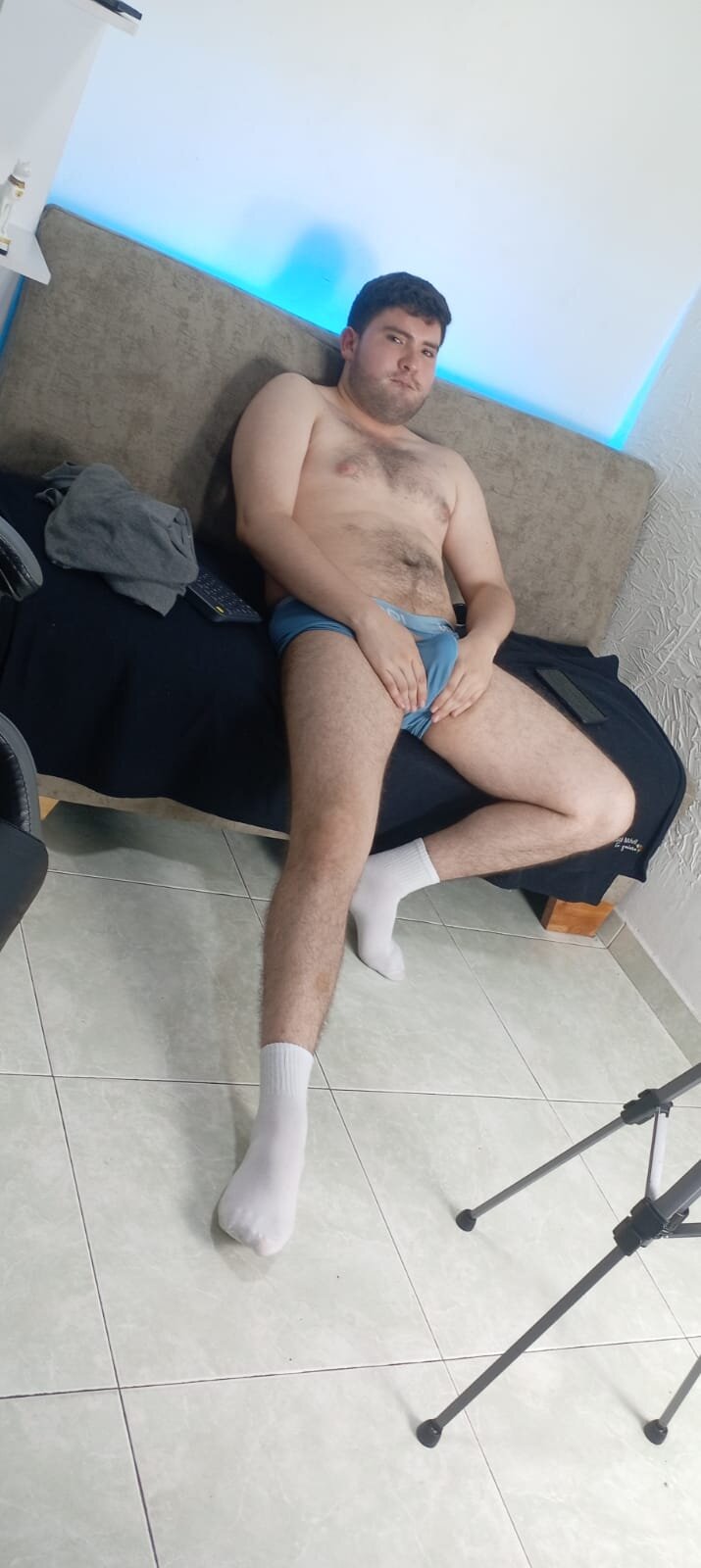 XXX Porn Photo of Nude Eros_Divinorum 2