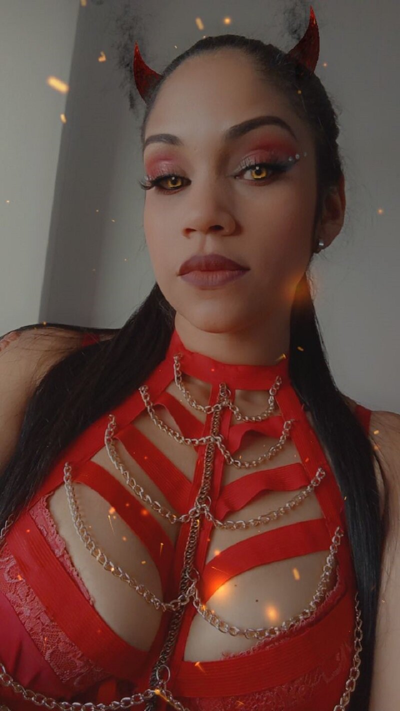 XXX Porn Photo of Nude Faehlis__ 15