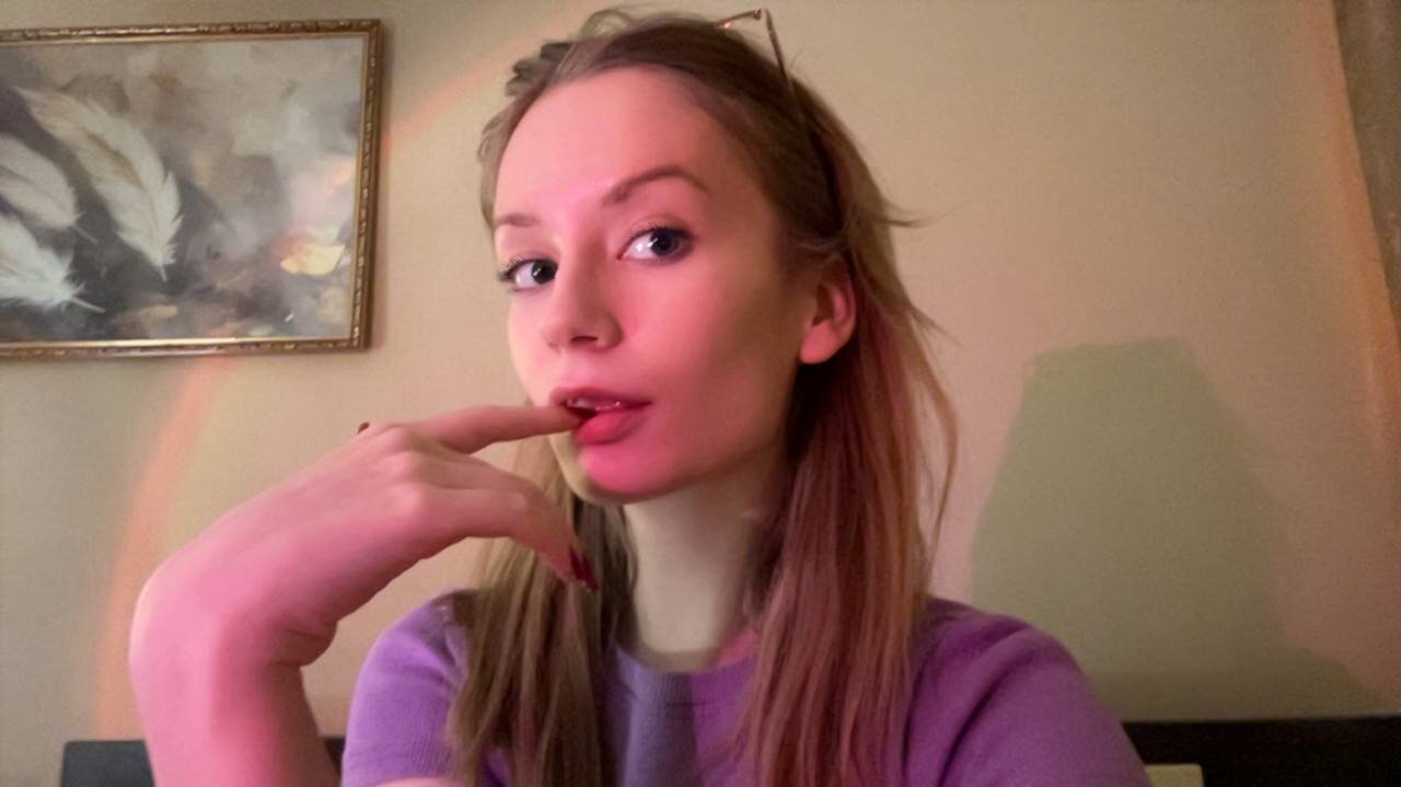 XXX Porn Photo of Nude Edlin_gail 9