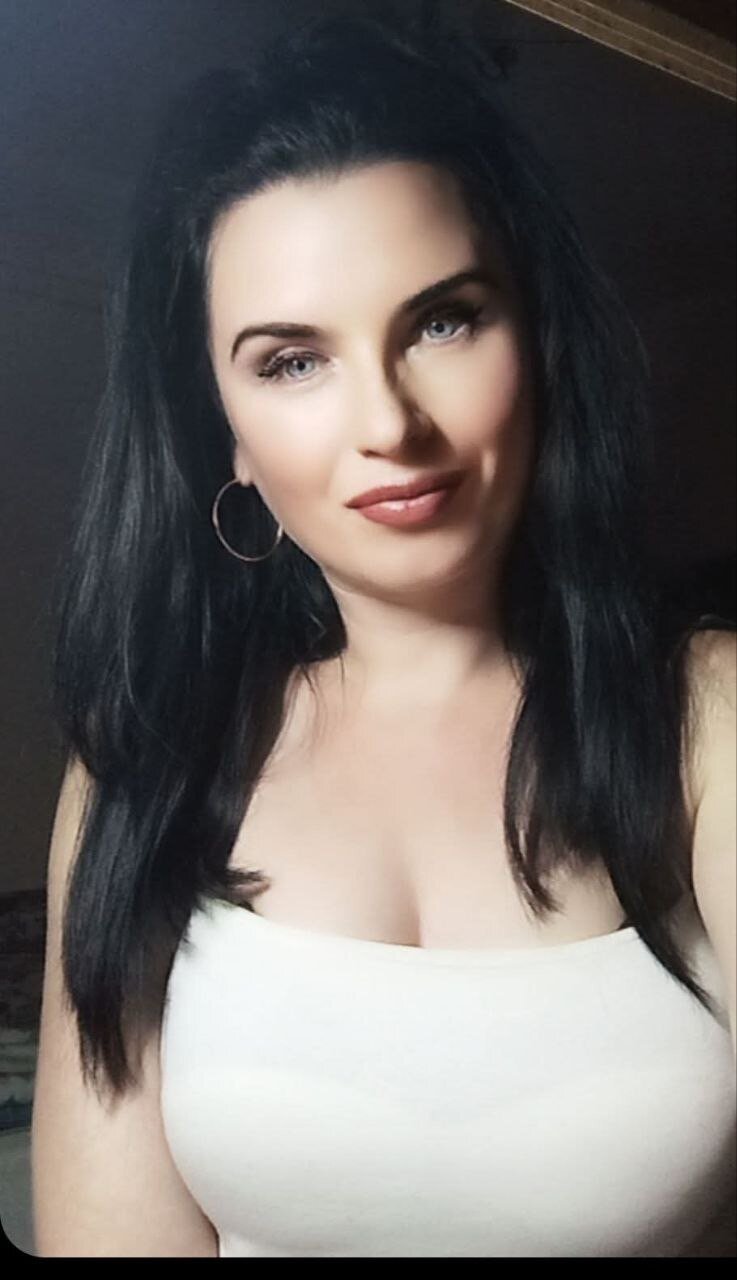 XXX Porn Photo of Nude Rosie-Doll 7