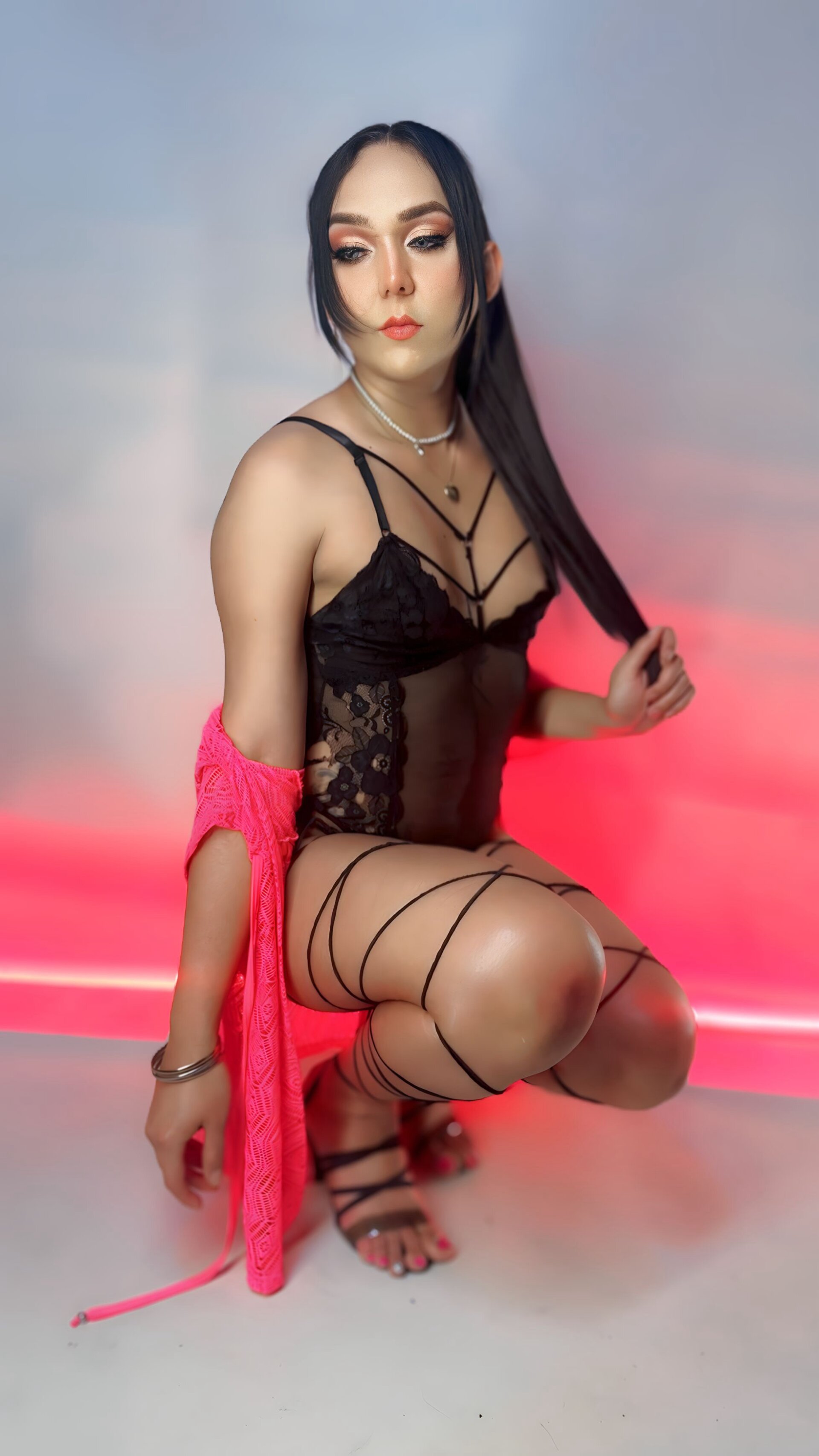 XXX Porn Photo of Nude vicky_gill 6
