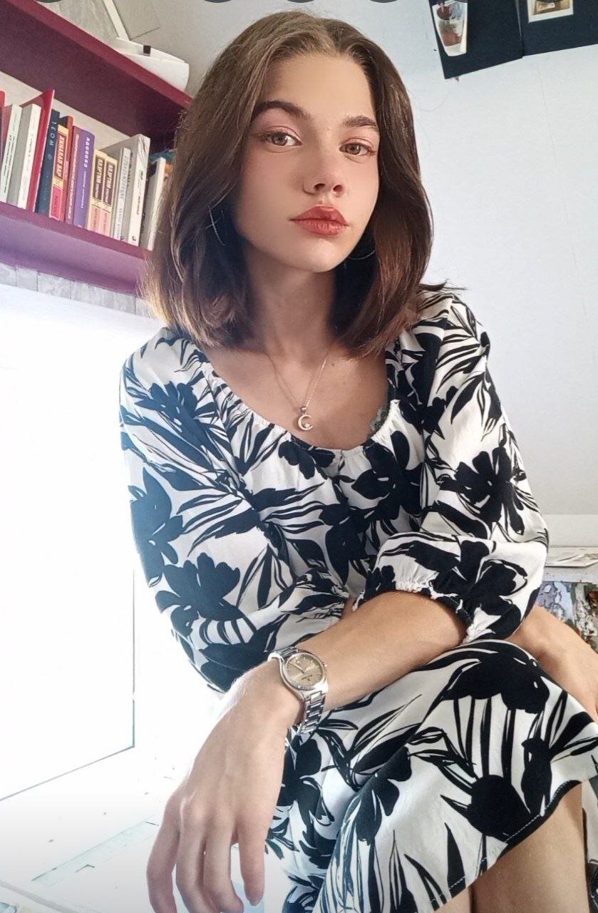 XXX Porn Photo of Nude Adele_Sunny 2