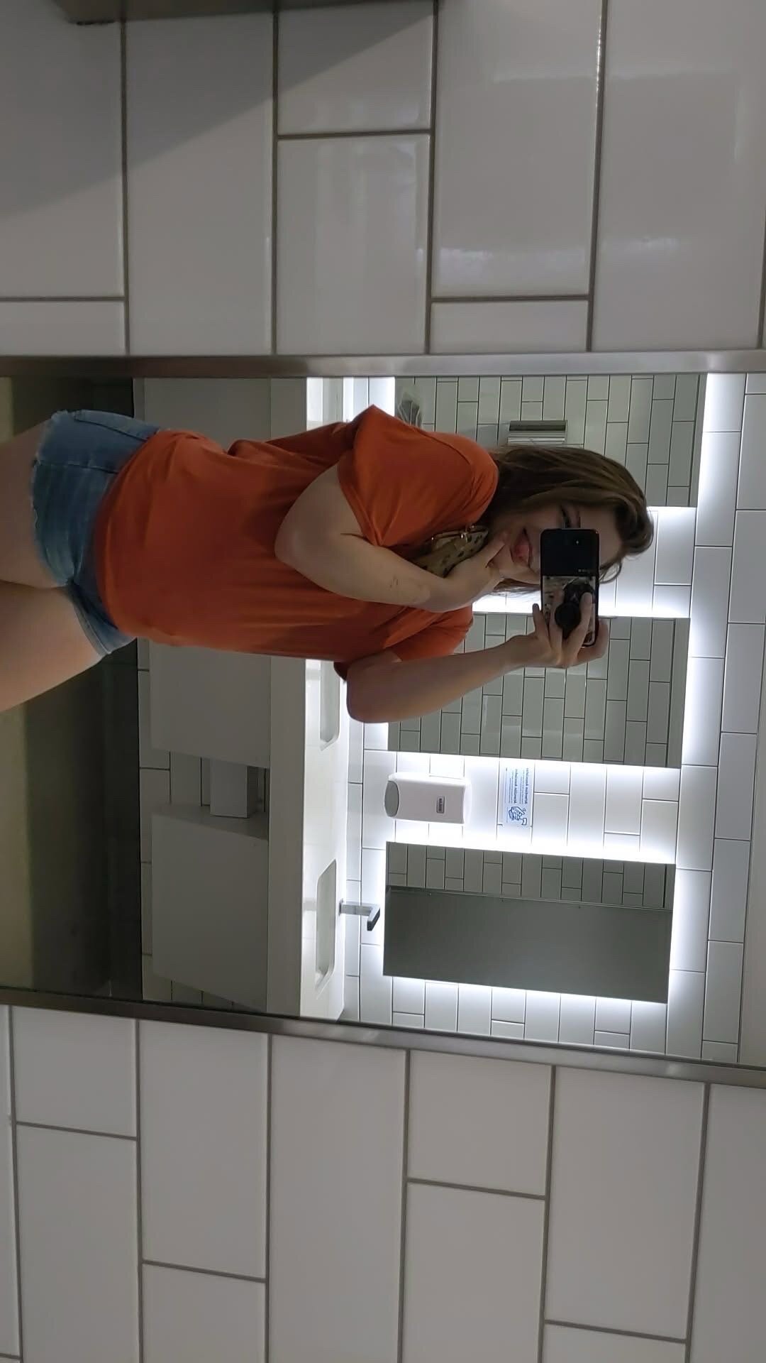 XXX Porn Photo of Nude Casperswhxxx 14