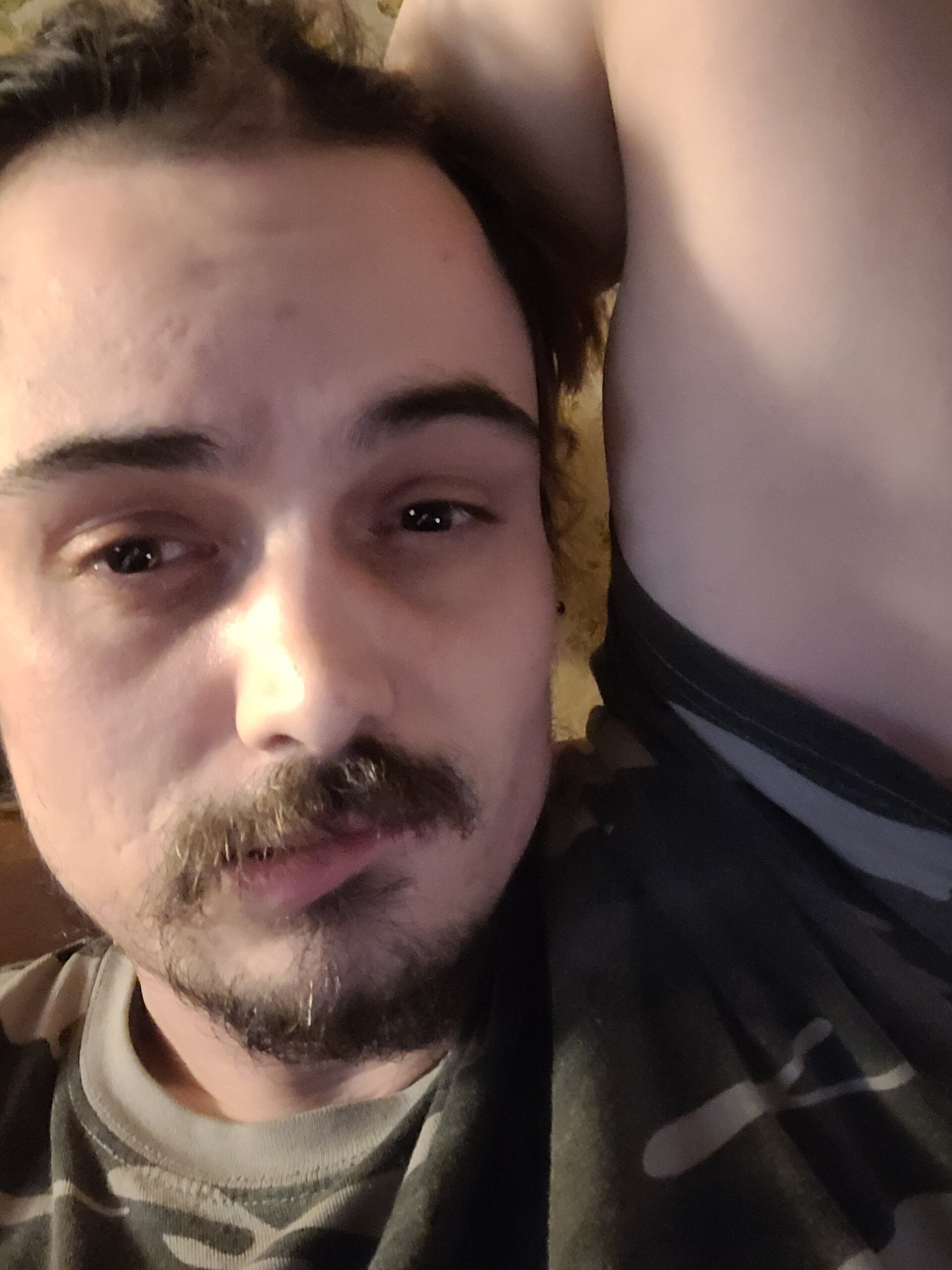 JustTylerr