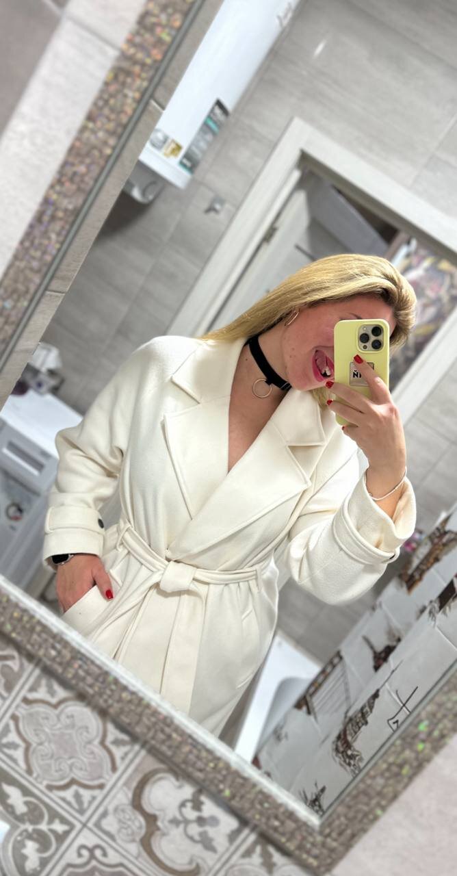 XXX Porn Photo of Nude HotTiffani 95