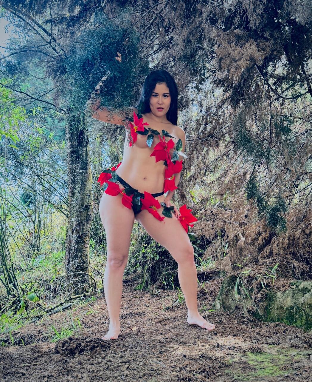 XXX Porn Photo of Nude Picsis_ 23