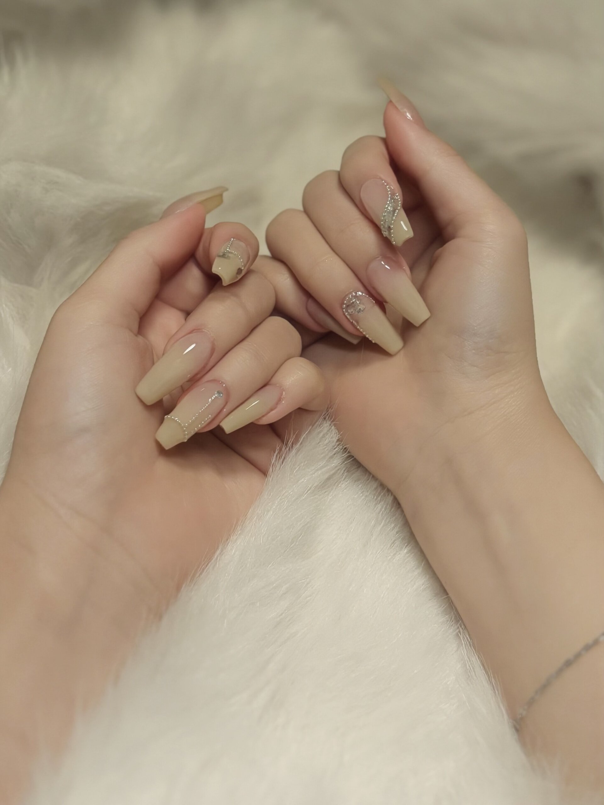 XXX Porn Photo of Nude -rio-chan 7