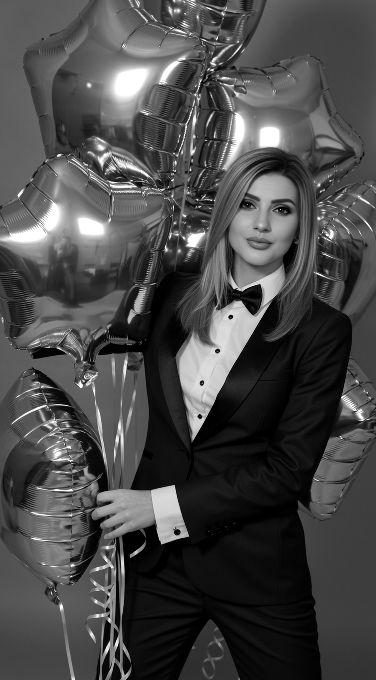 XXX Porn Photo of Nude AngelVelvetXO 67
