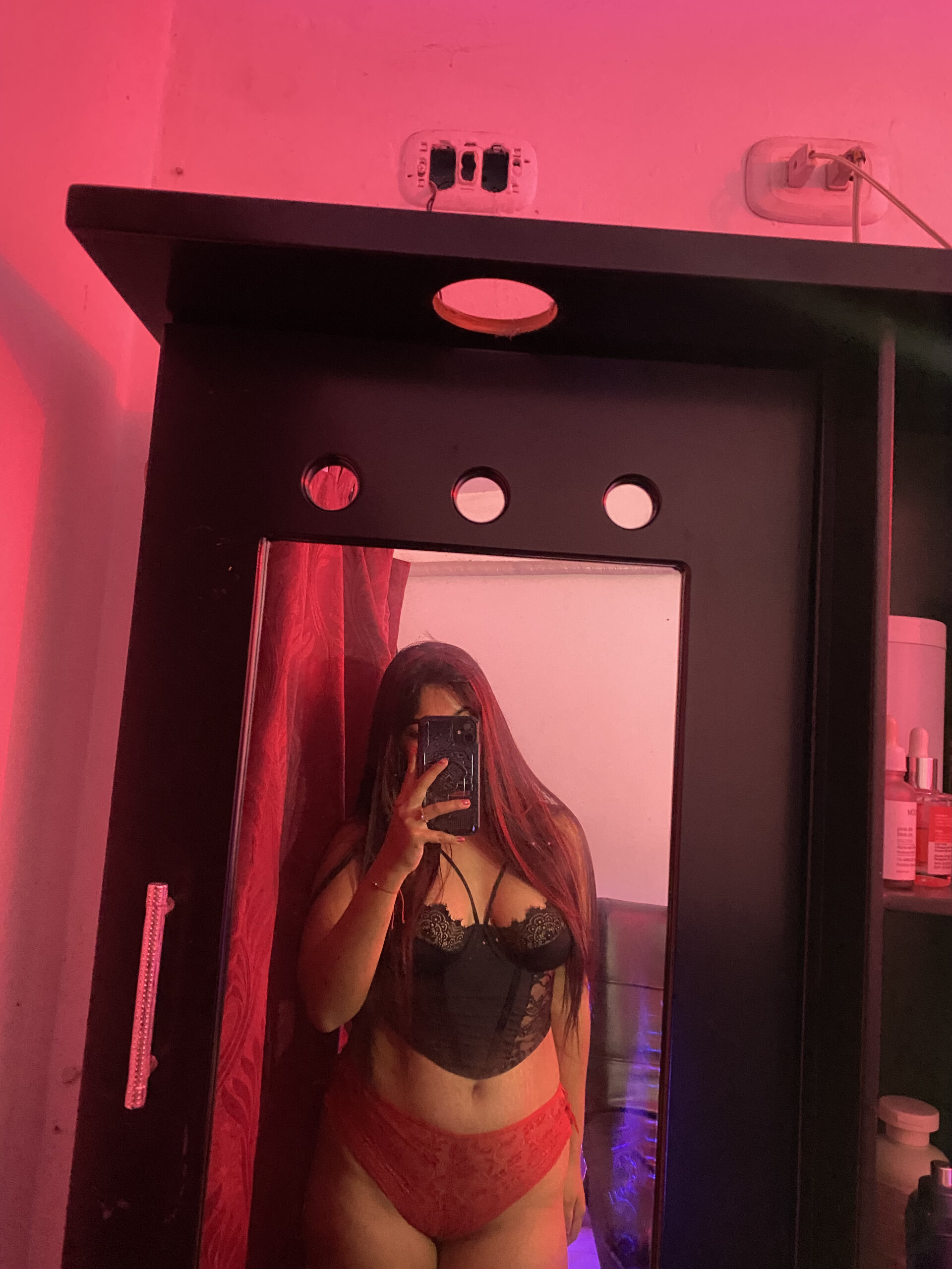 XXX Porn Photo of Nude Linda2sweet 15