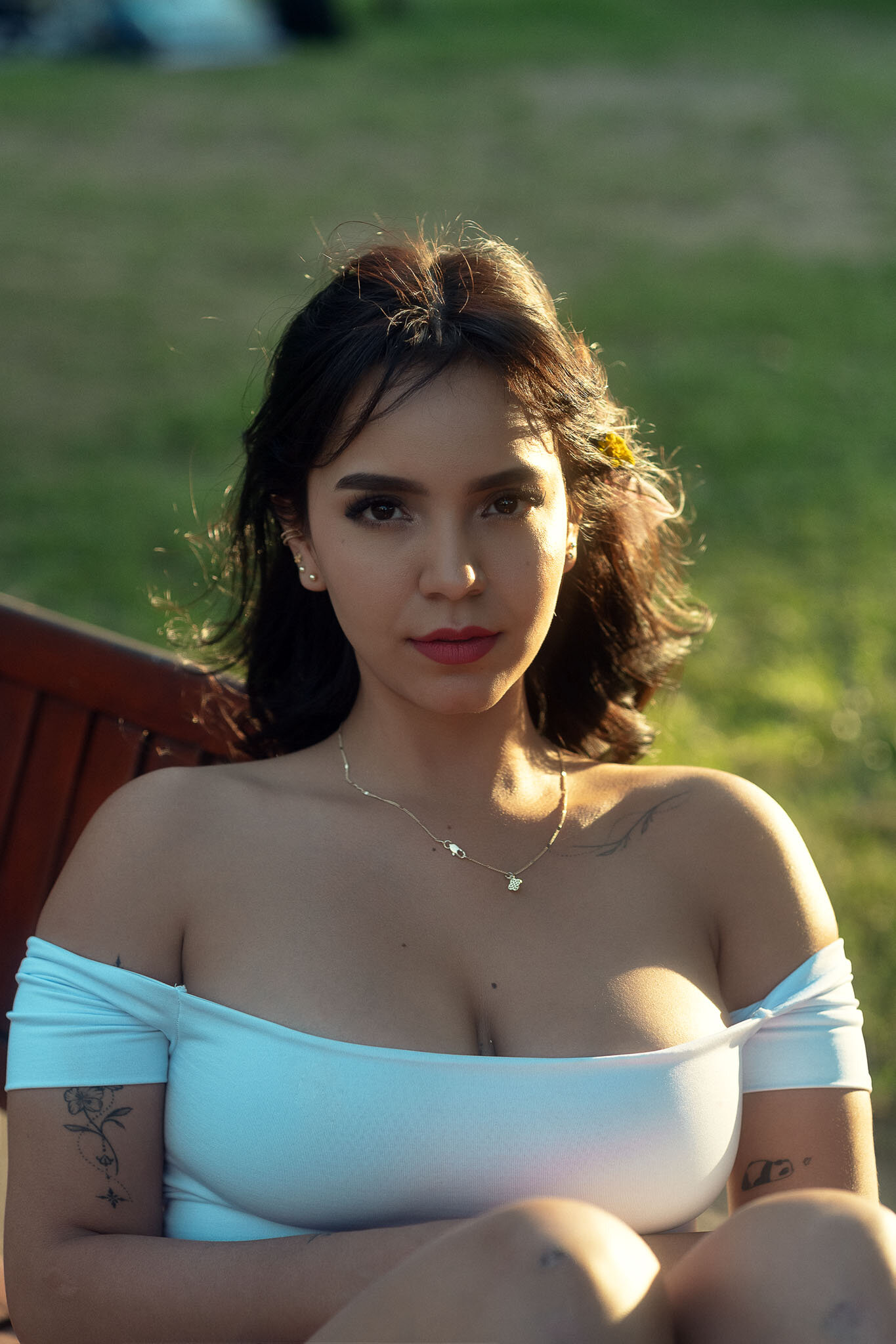 XXX Porn Photo of Nude Sophie_Blake_NE 5