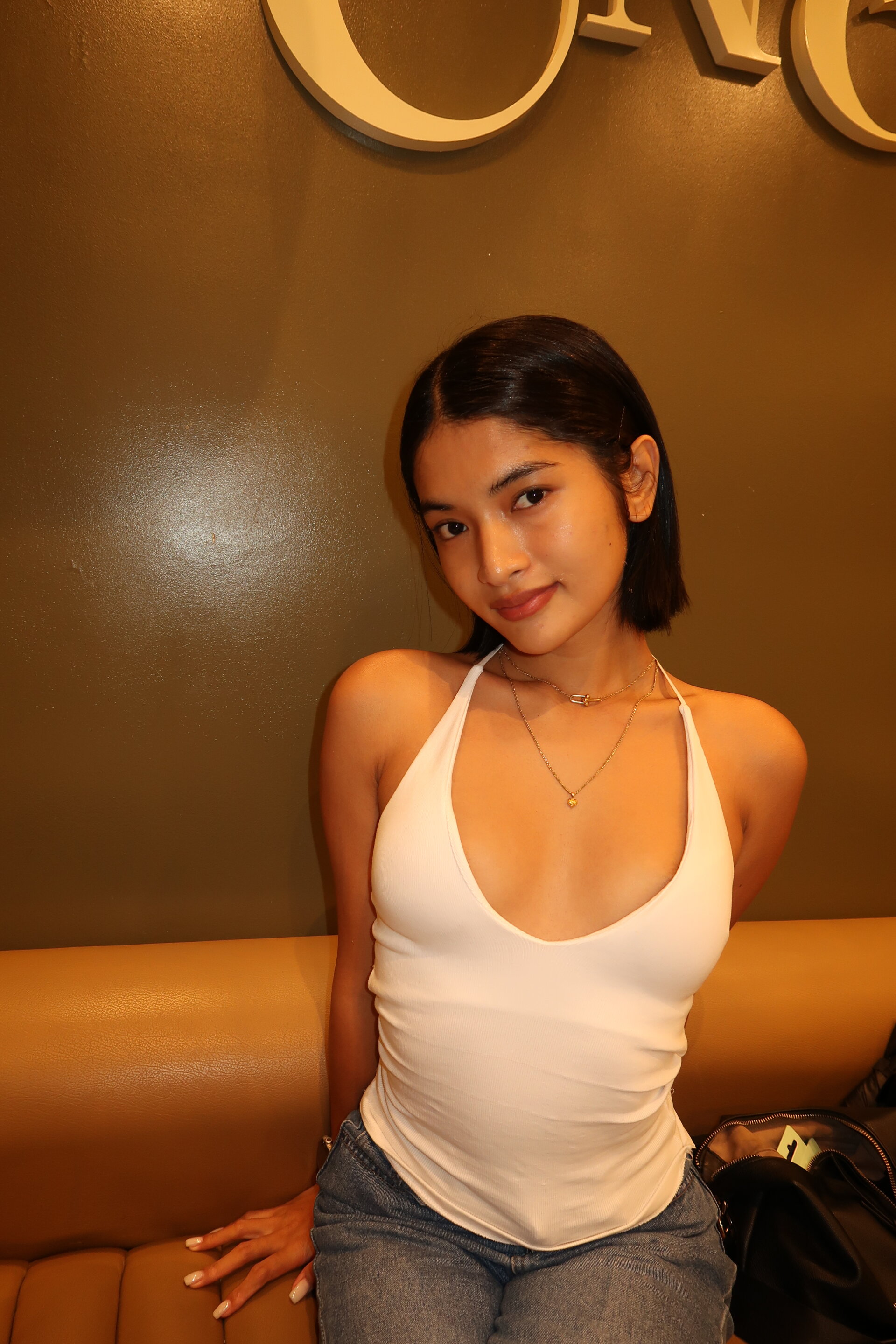 XXX Porn Photo of Nude iaalicawills 12