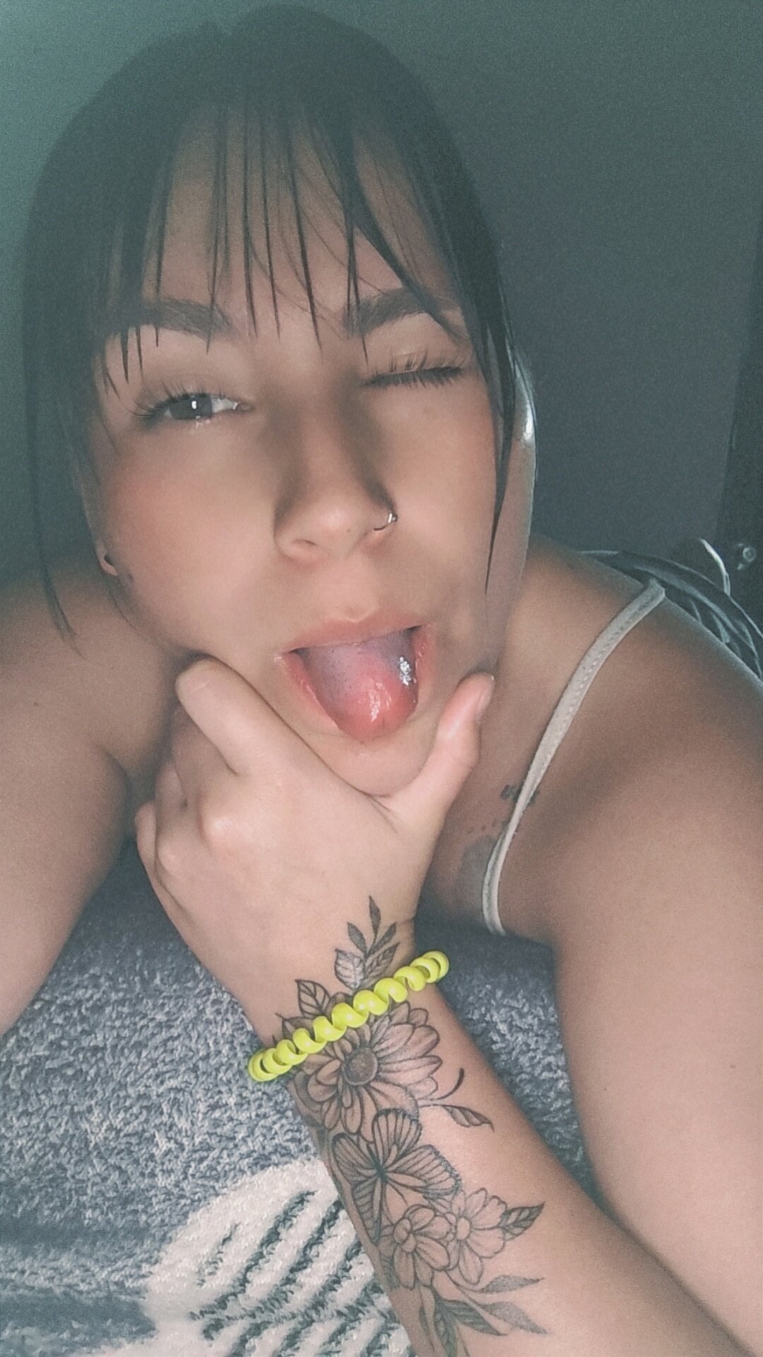 XXX Porn Photo of Nude Sofia_Grey2 2