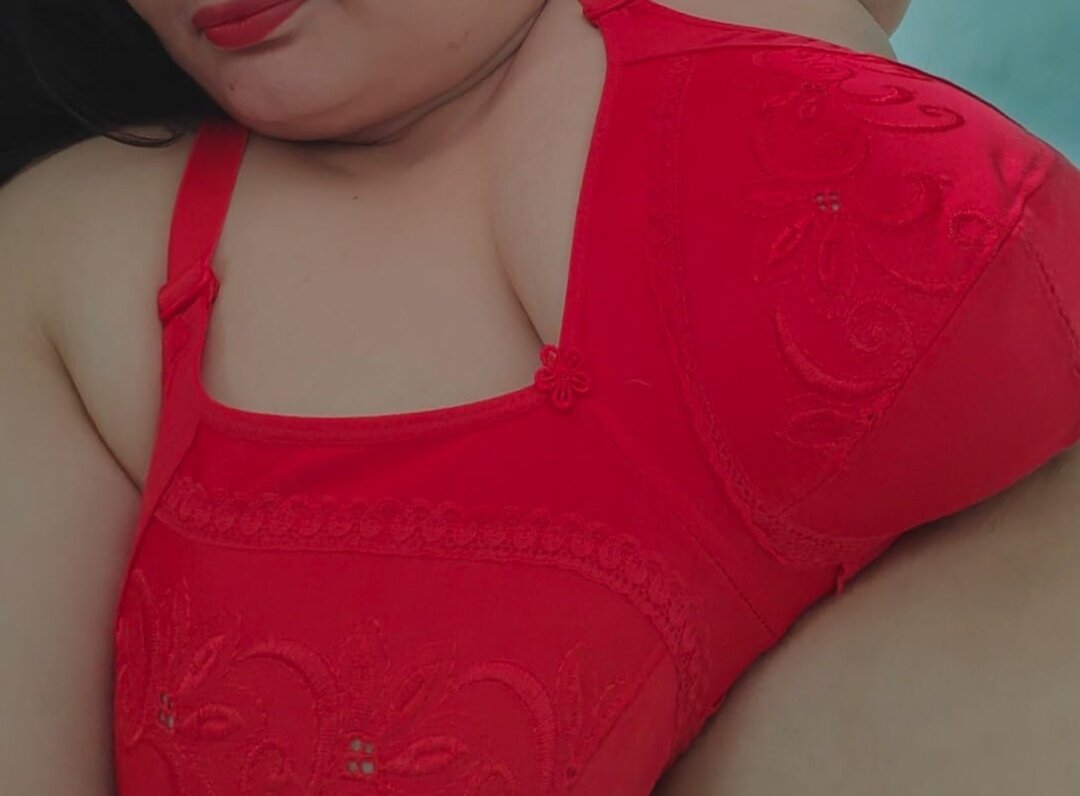 XXX Porn Photo of Nude Amy_00 1