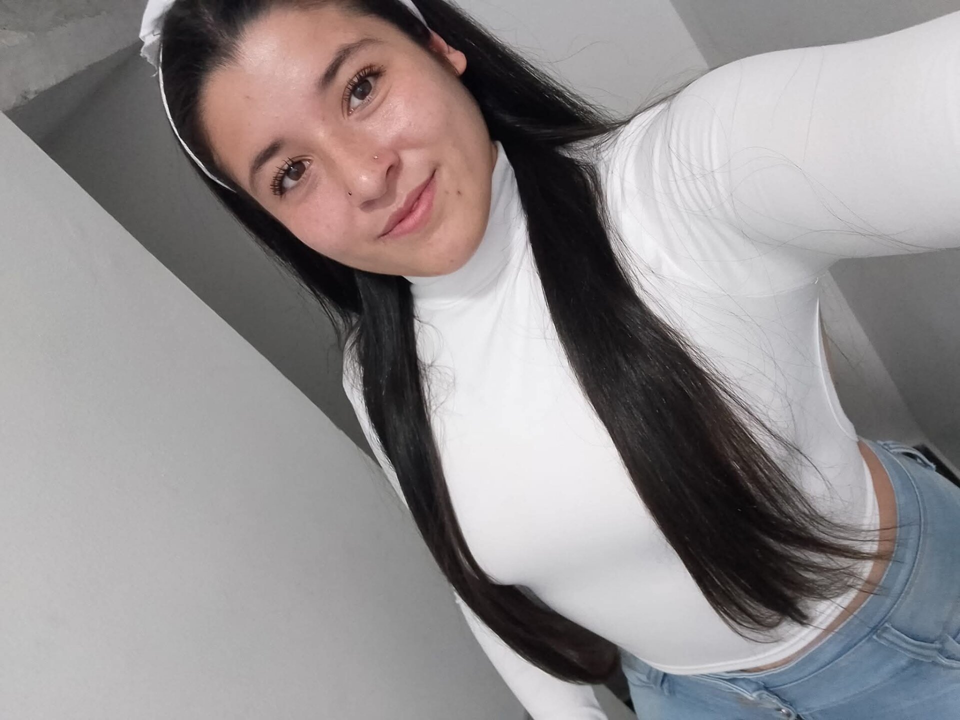 XXX Porn Photo of Nude Mia_Rose1417 4