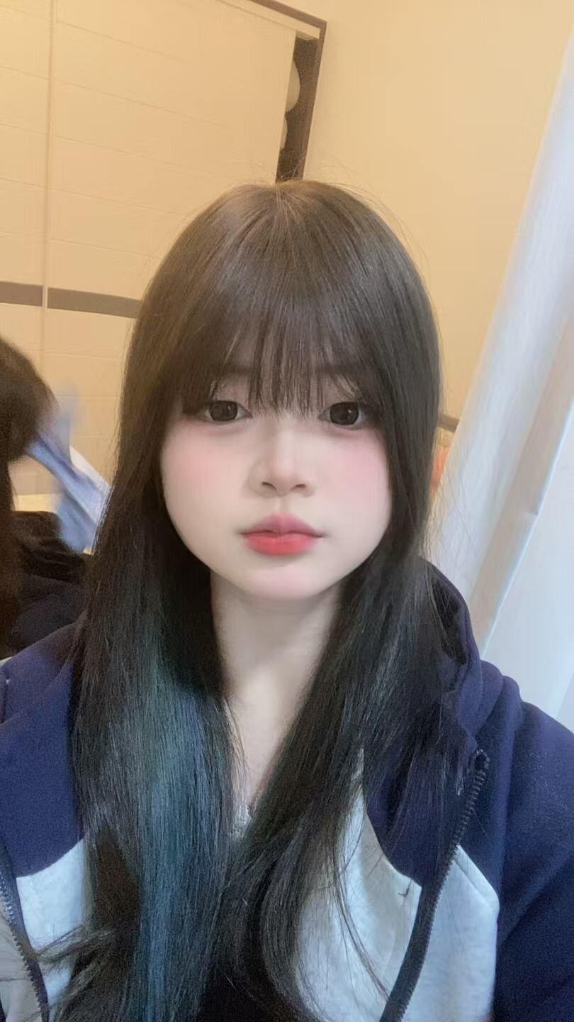XXX Porn Photo of Nude yang_mimi 5