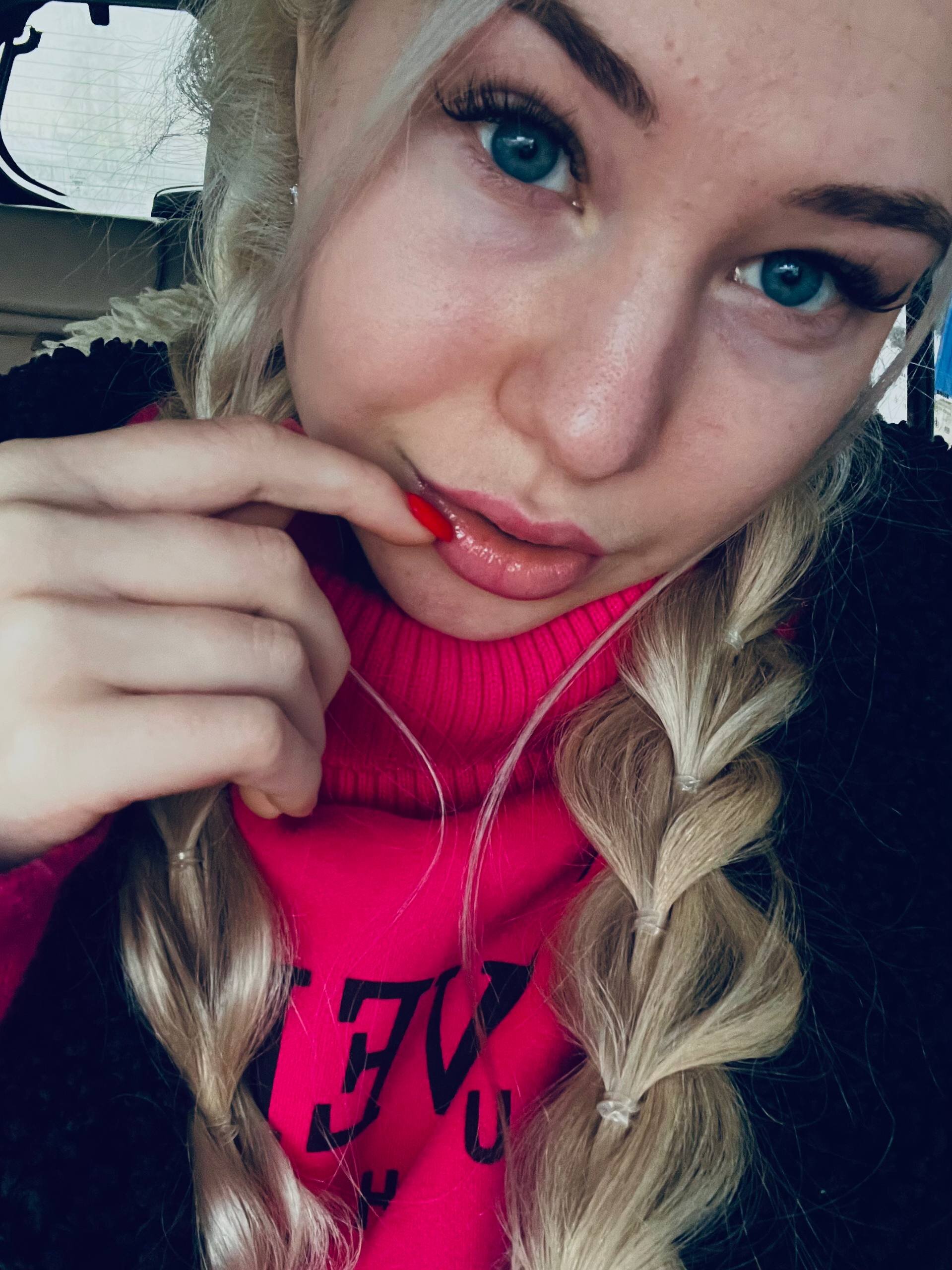 XXX Porn Photo of Nude MyBabyAiko 3