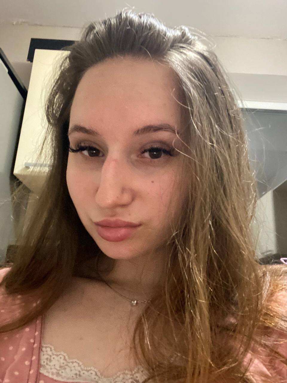 XXX Porn Photo of Nude Kira__Sweet 25