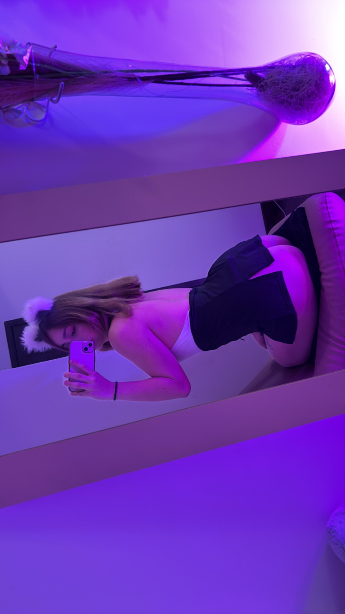 XXX Porn Photo of Nude Lovemeow14 2