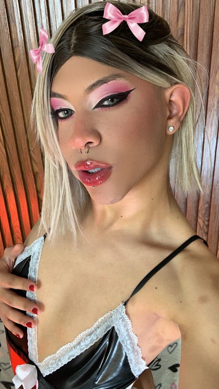 XXX Porn Photo of Nude AndyBlake_ 272