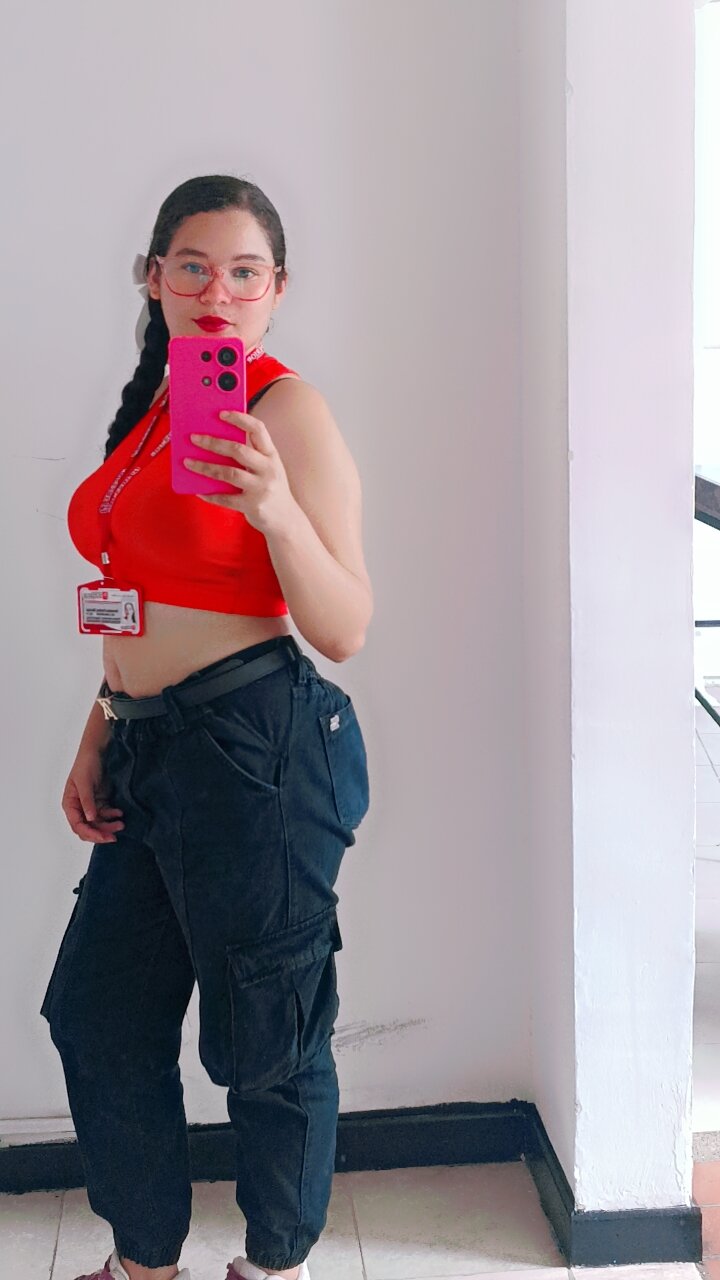 XXX Porn Photo of Nude fucsia_ardiente 11