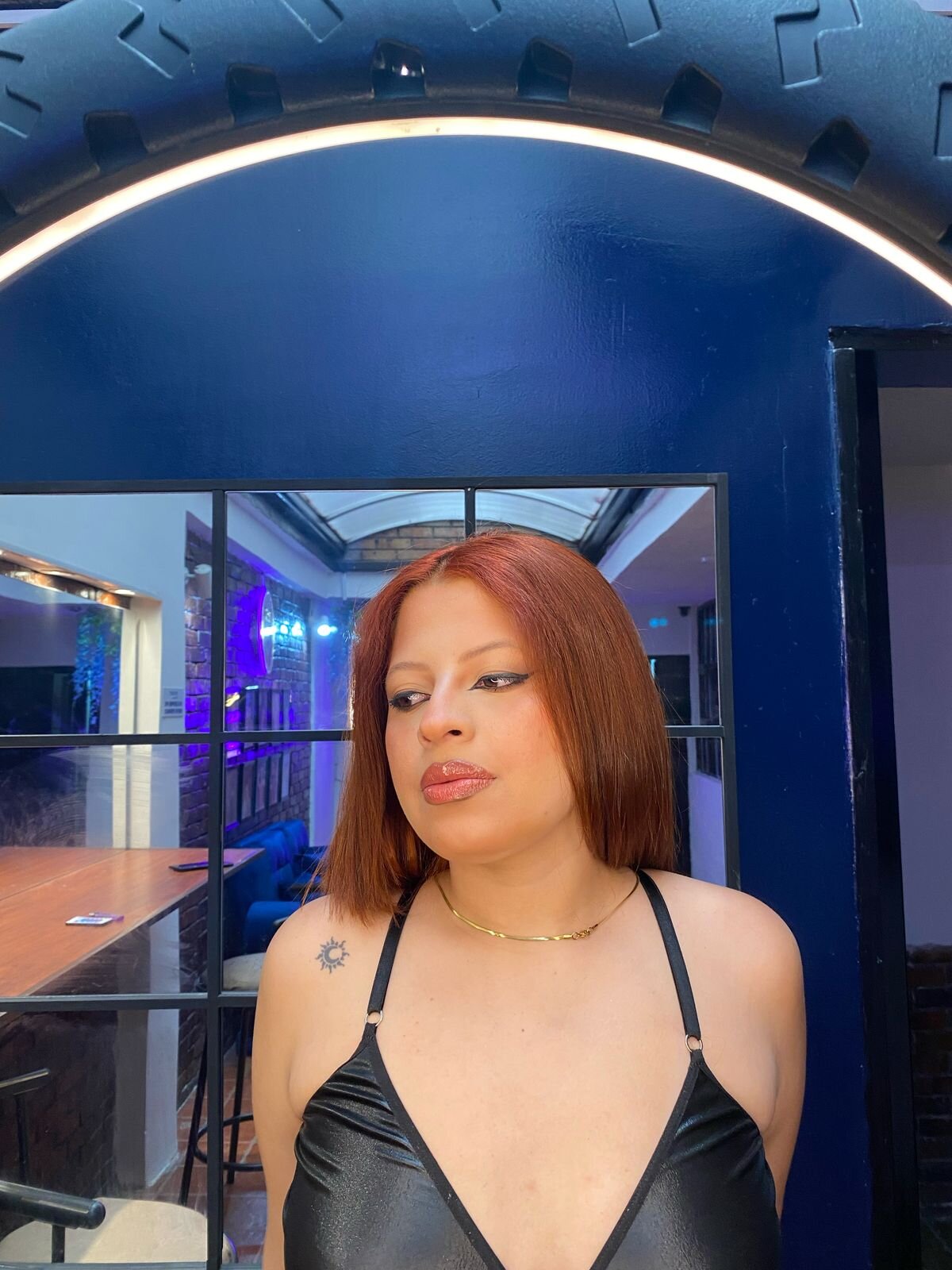 XXX Porn Photo of Nude ShyVibes_ 79