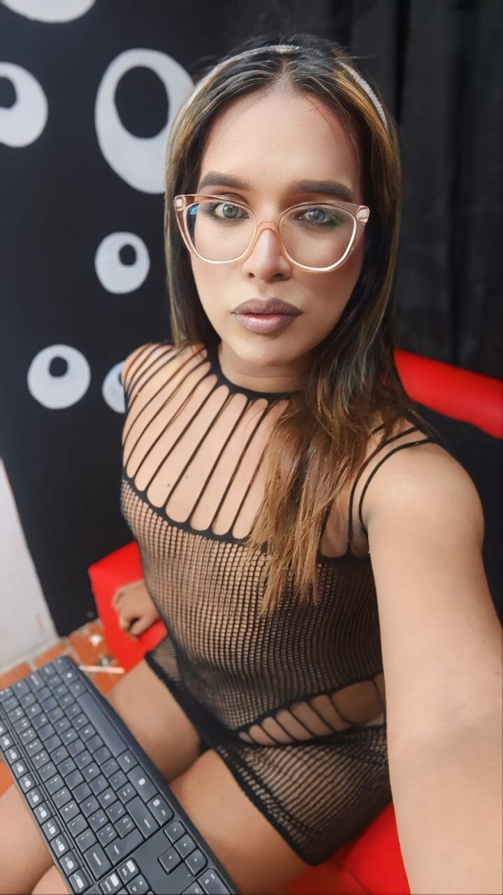 XXX Porn Photo of Nude monsterbig_cock22cm 2