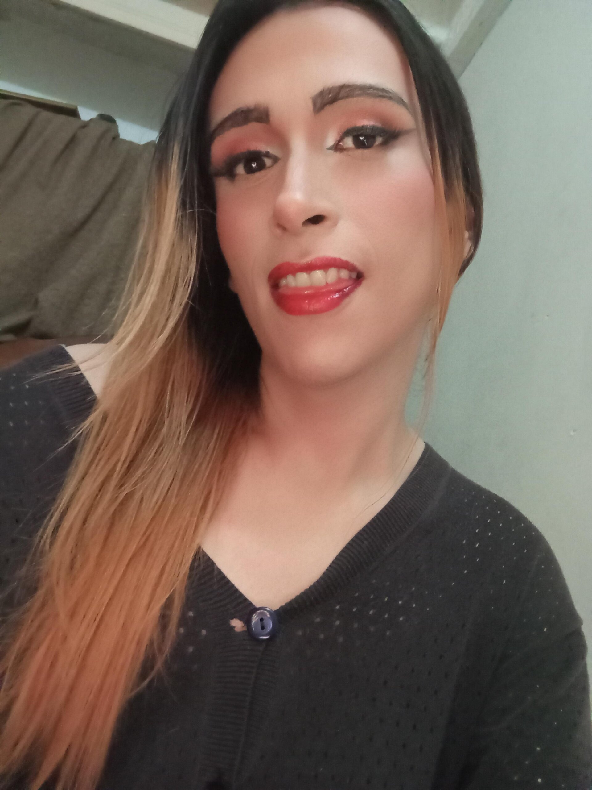 XXX Porn Photo of Nude kathaleia666 5