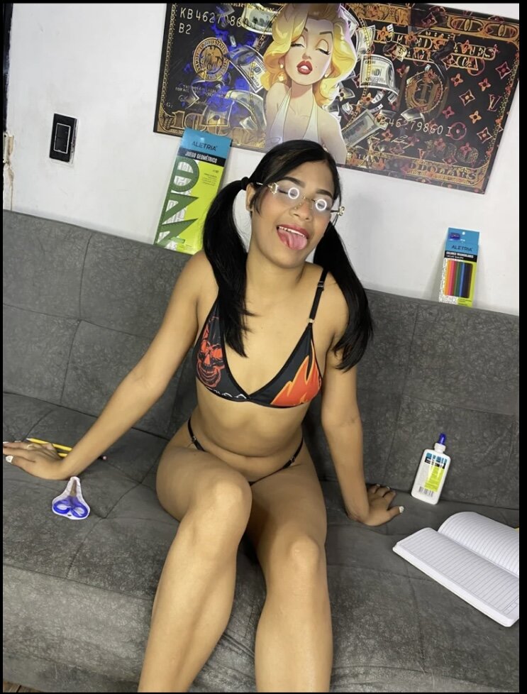 XXX Porn Photo of Nude couple_explosive19 7
