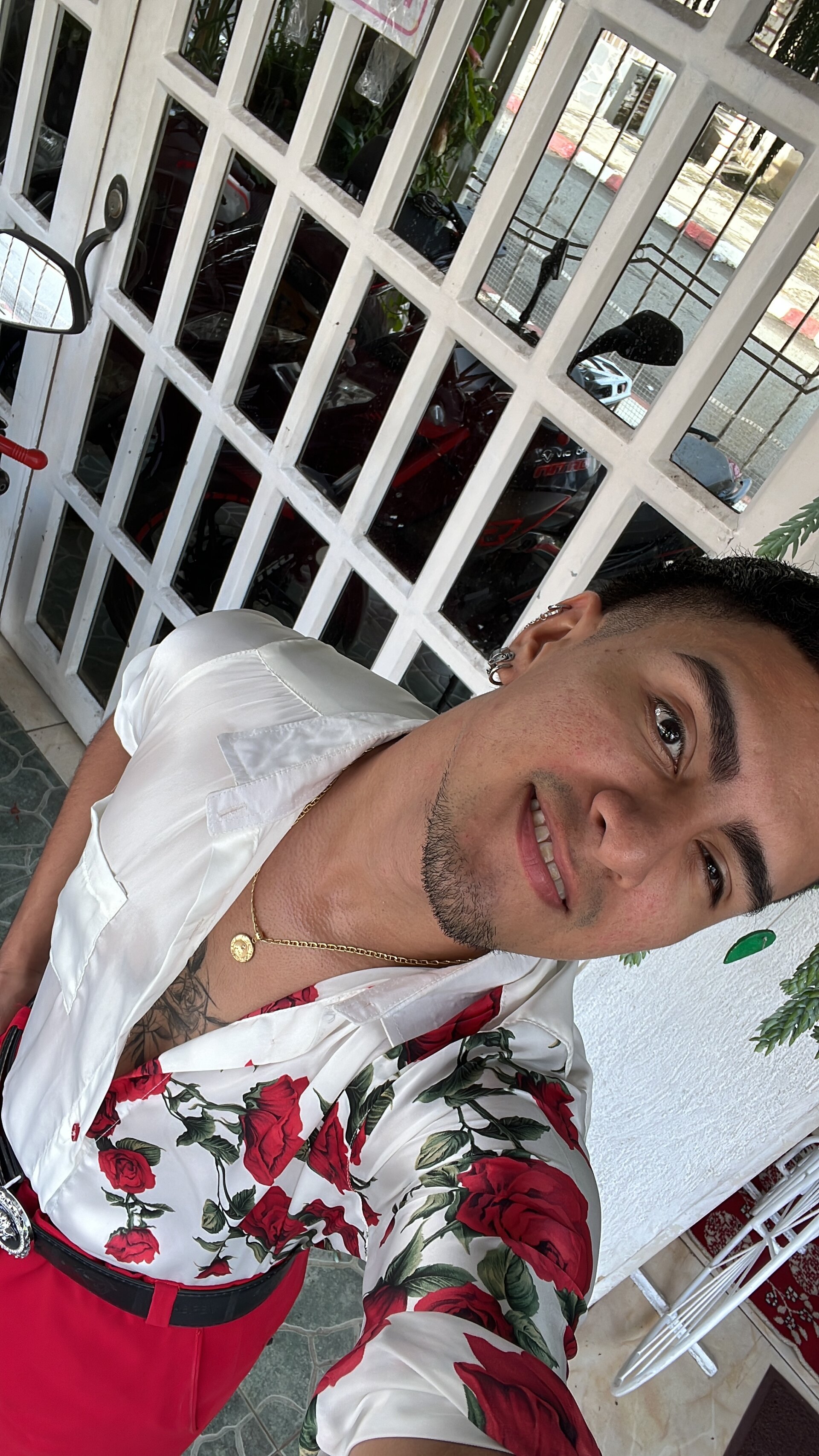 XXX Porn Photo of Nude SoftBoyXO 6