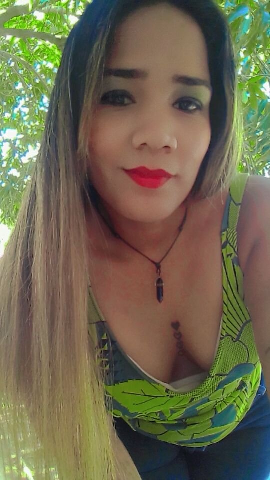 XXX Porn Photo of Nude Mariana_villa13 4
