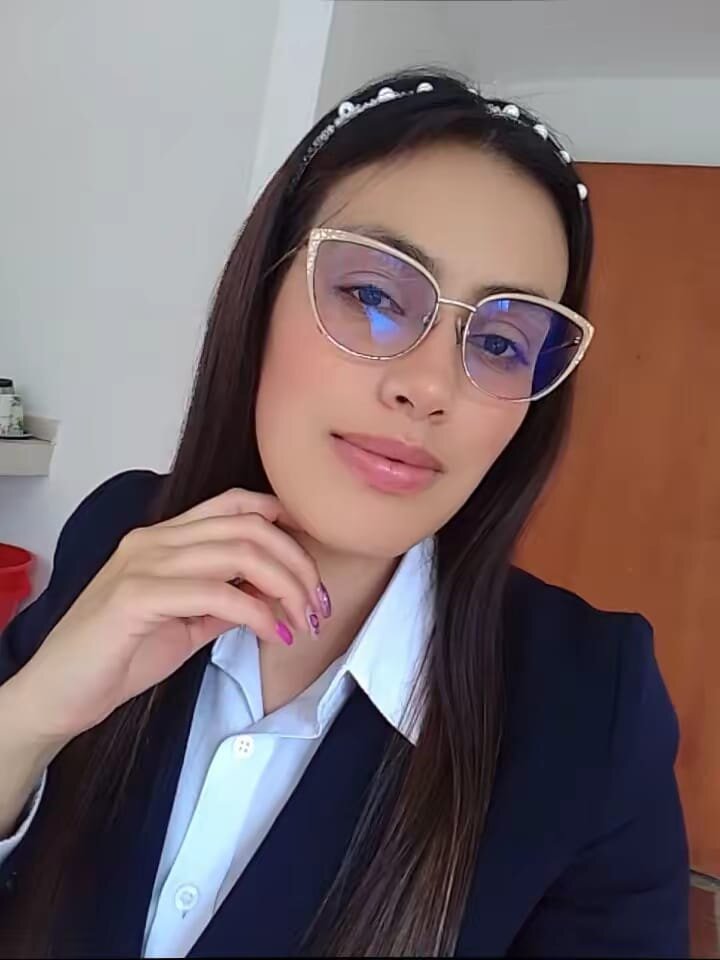 XXX Porn Photo of Nude Anni_greco 5